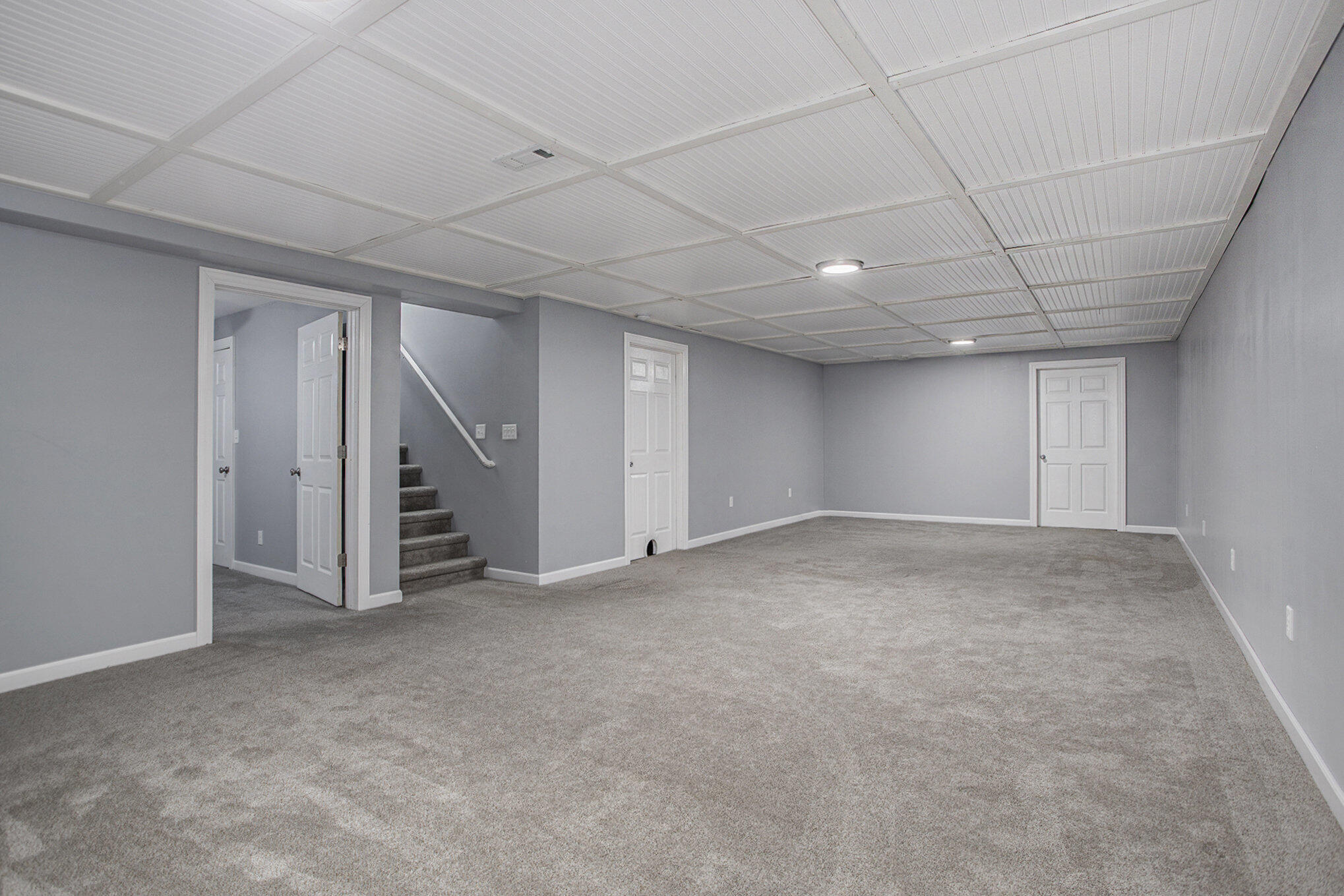 6107 Equestrian Woods Court Kalamazoo MI 49009