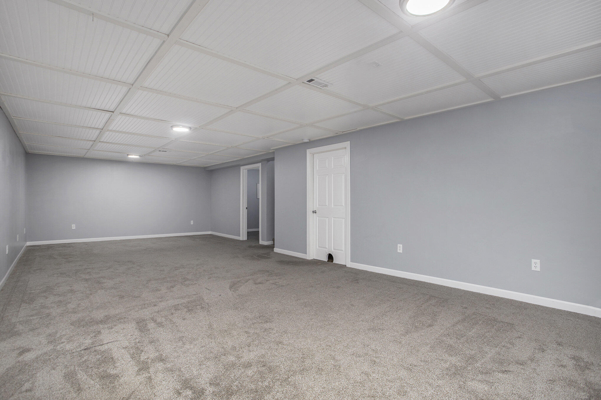 6107 Equestrian Woods Court Kalamazoo MI 49009