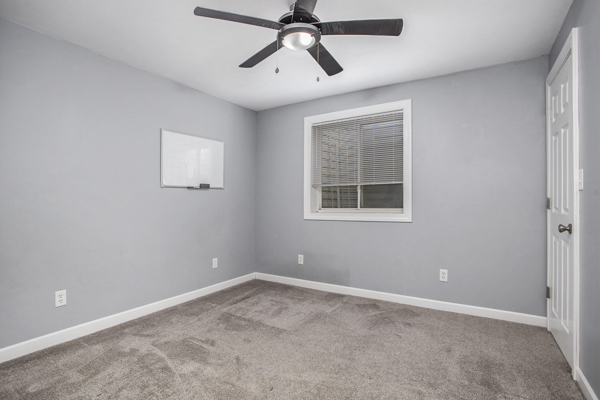 6107 Equestrian Woods Court Kalamazoo MI 49009