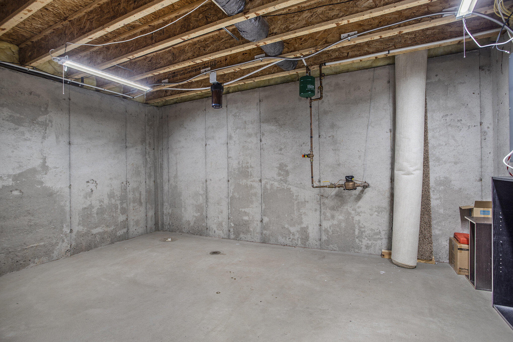 6107 Equestrian Woods Court Kalamazoo MI 49009