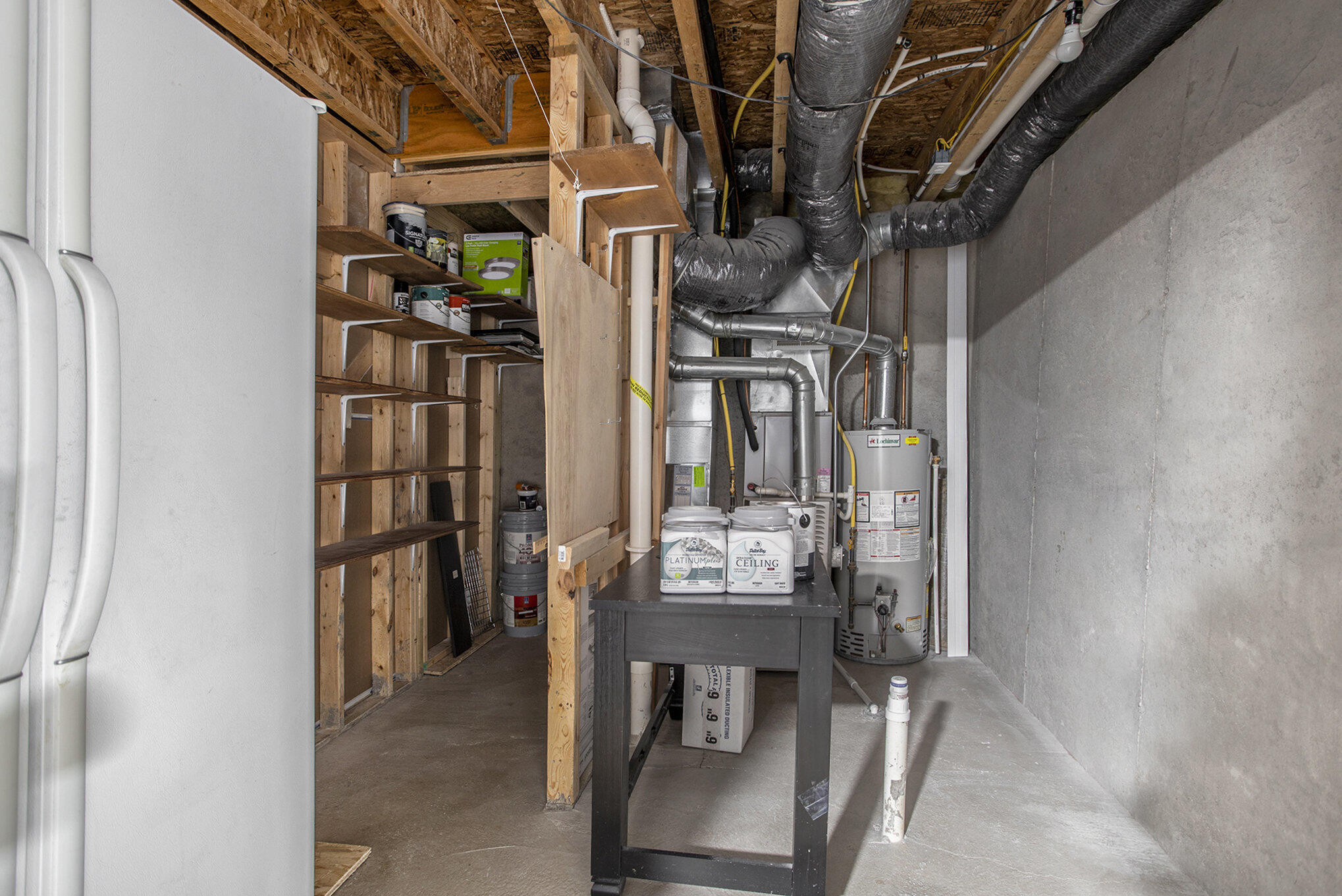 6107 Equestrian Woods Court Kalamazoo MI 49009