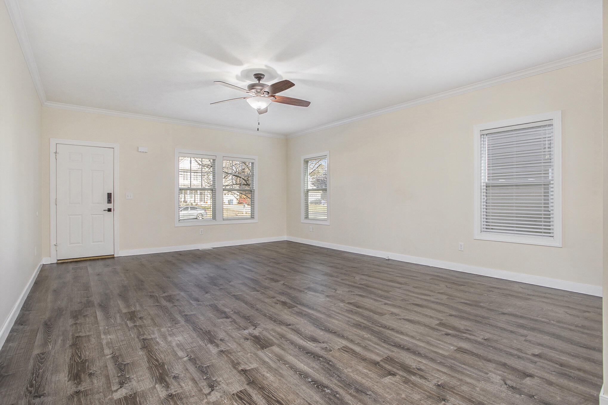 6107 Equestrian Woods Court Kalamazoo MI 49009