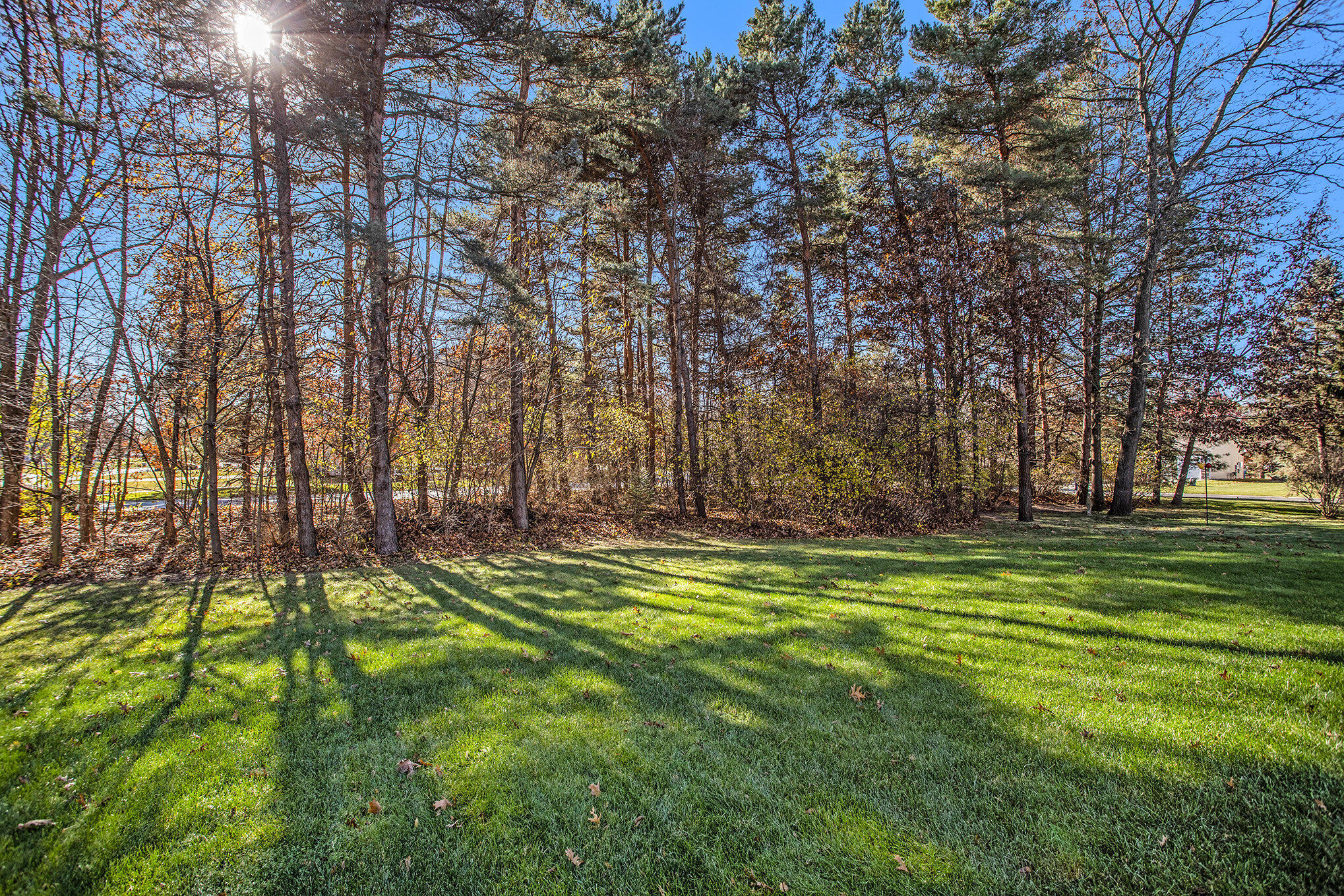 6107 Equestrian Woods Court Kalamazoo MI 49009