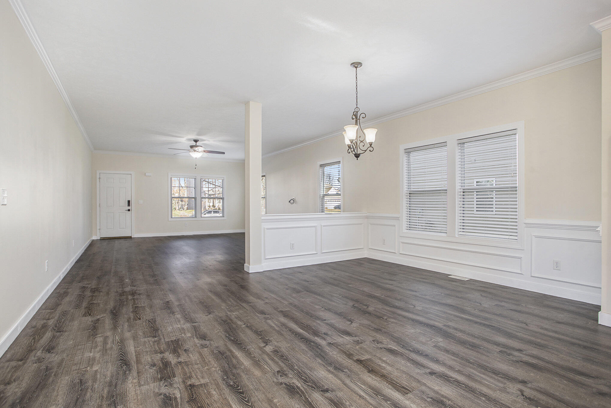 6107 Equestrian Woods Court Kalamazoo MI 49009