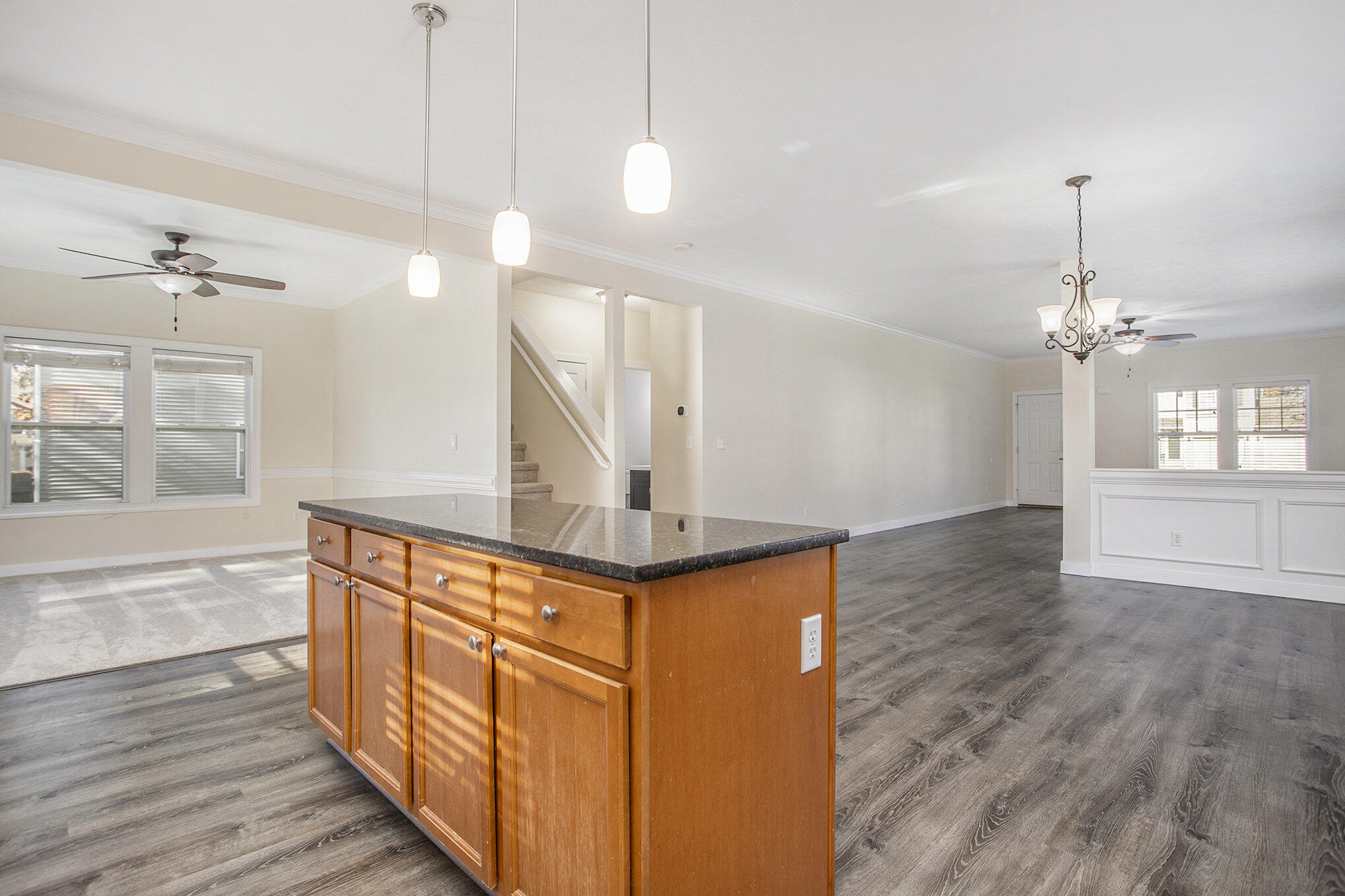 6107 Equestrian Woods Court Kalamazoo MI 49009