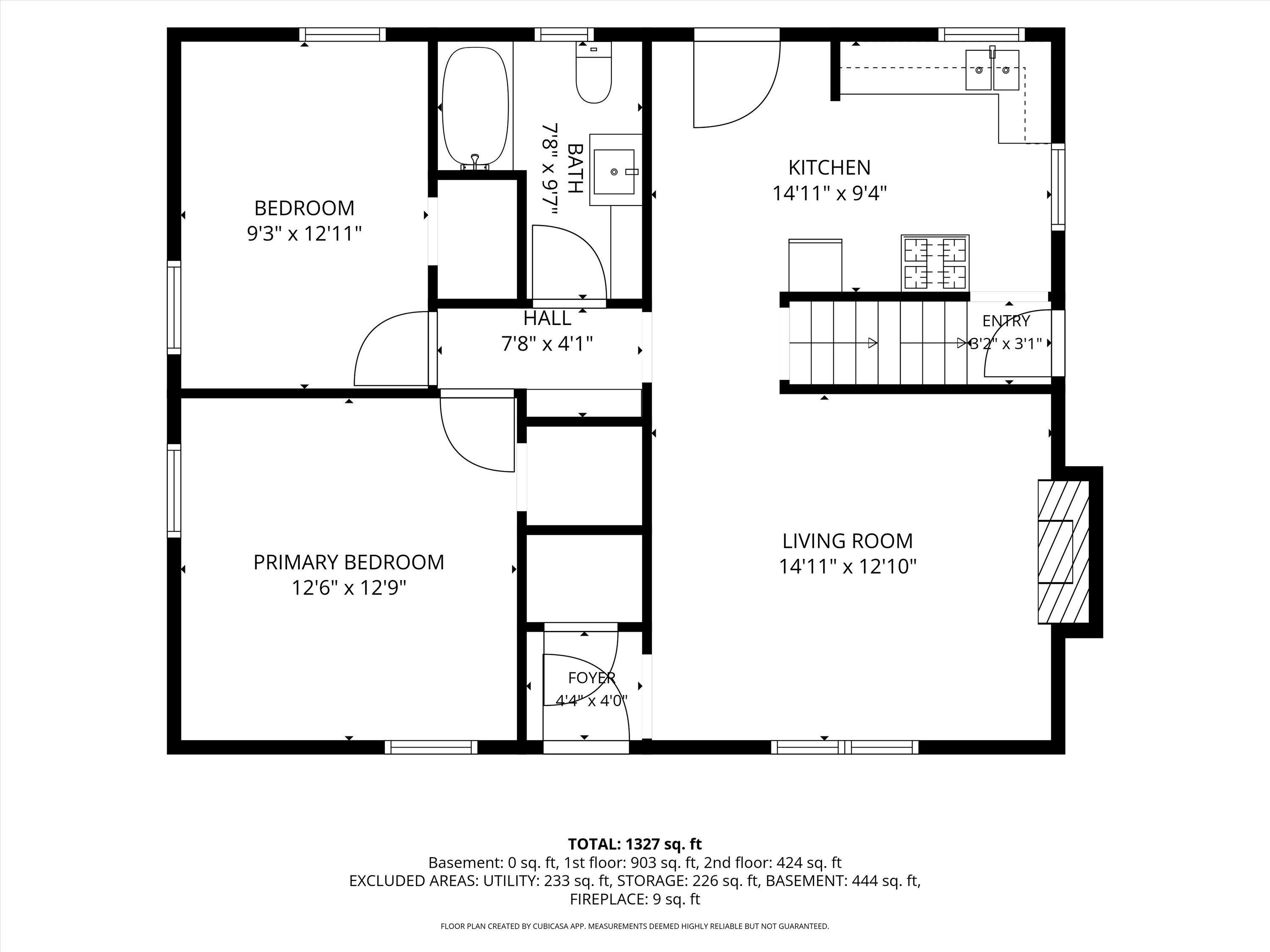 835 W Silver Lake Road Fenton MI 48430