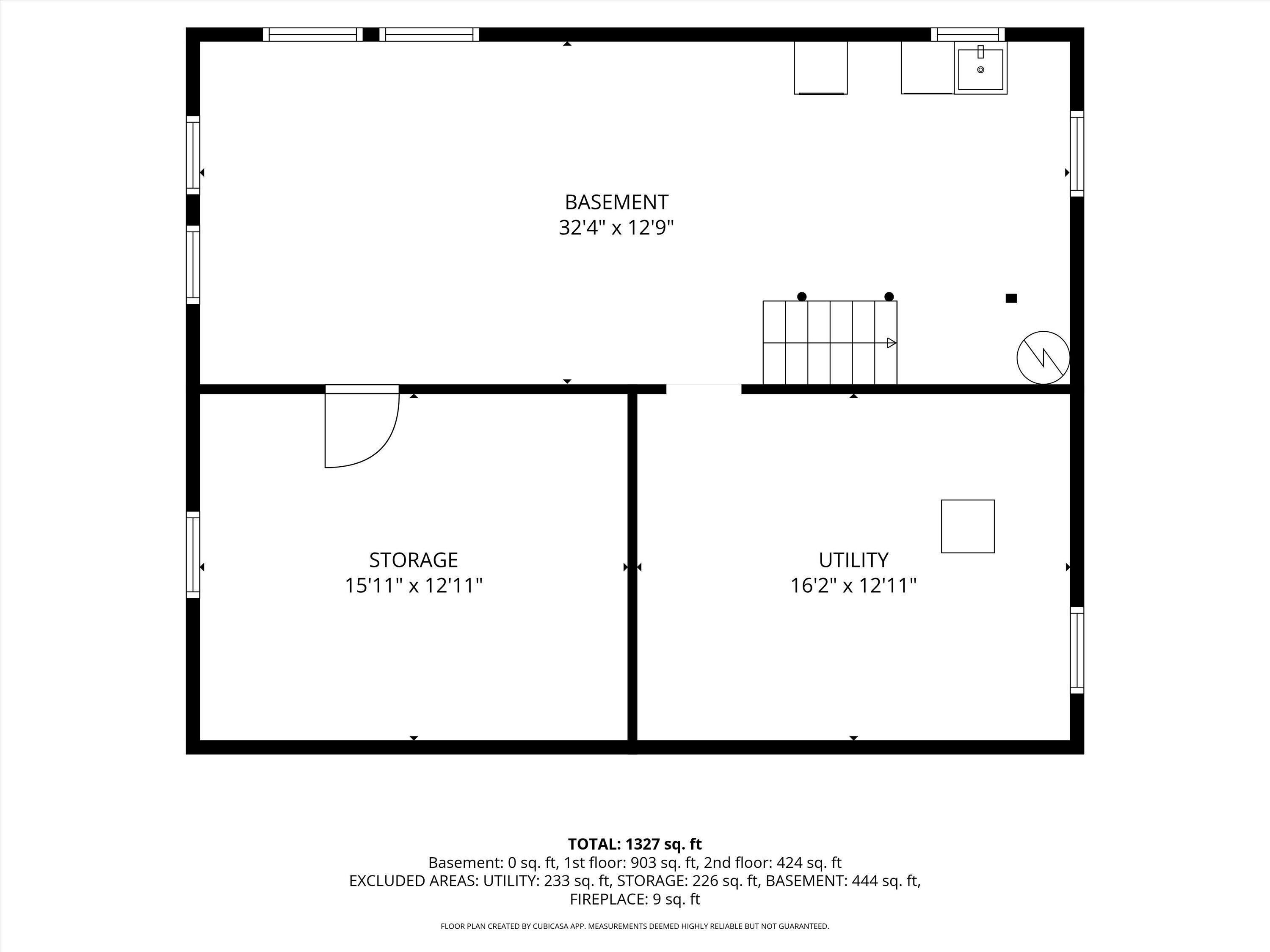835 W Silver Lake Road Fenton MI 48430