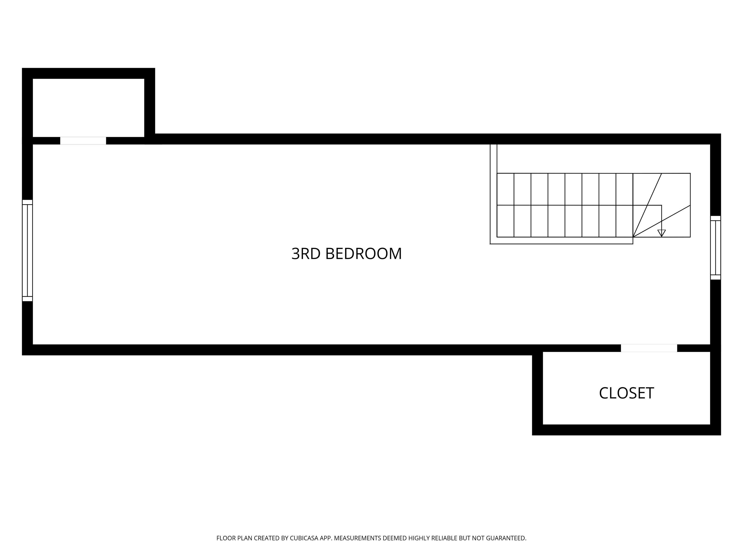 835 W Silver Lake Road Fenton MI 48430