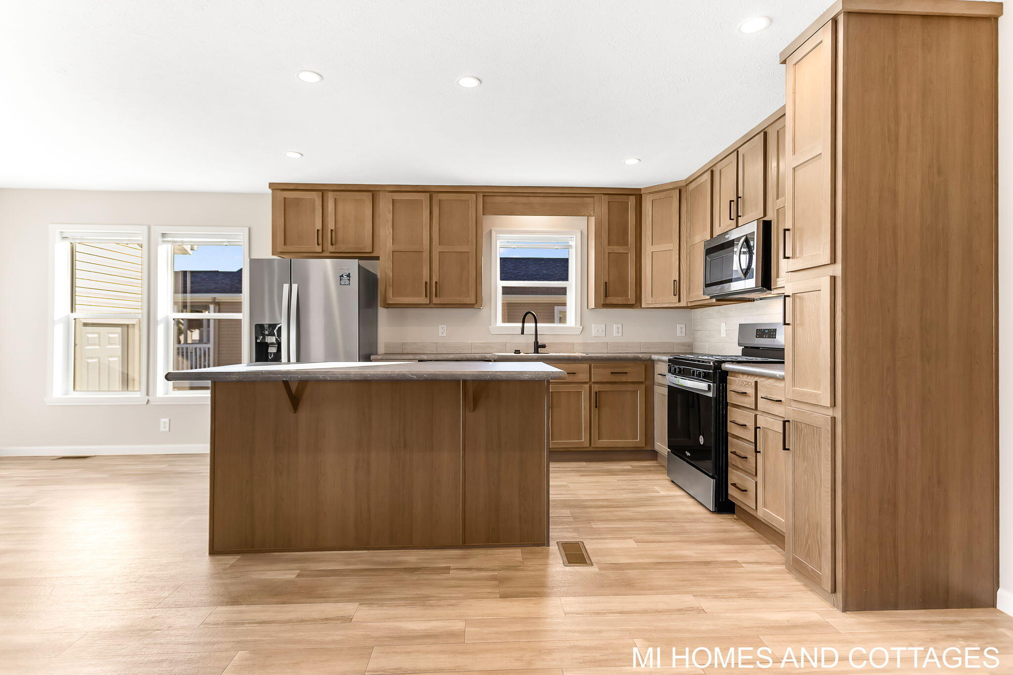 5216 Mulberry Lane Holland MI 49423