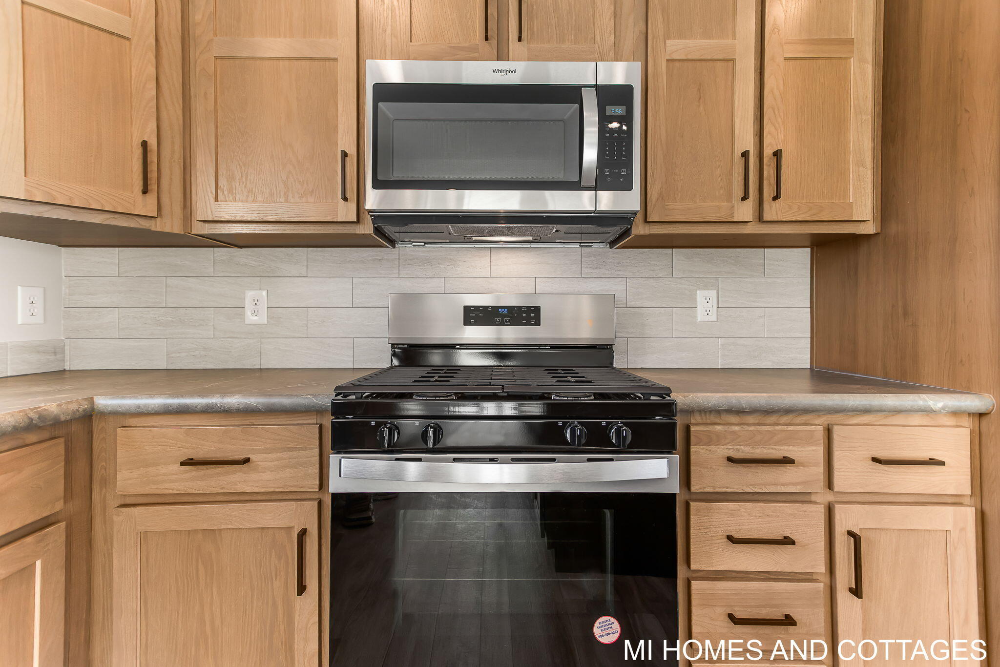 5216 Mulberry Lane Holland MI 49423