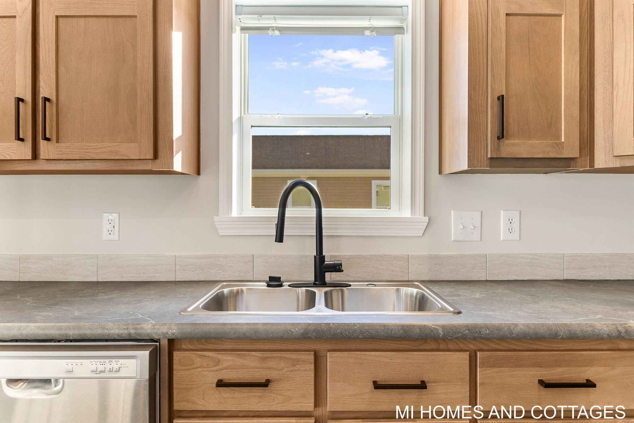 5216 Mulberry Lane Holland MI 49423