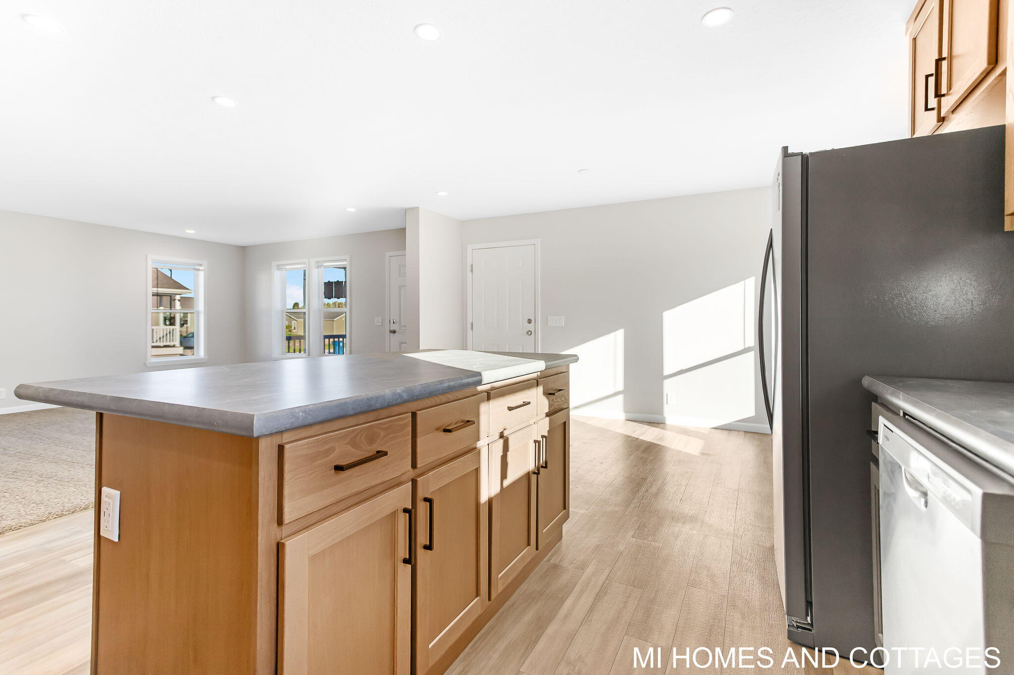 5216 Mulberry Lane Holland MI 49423