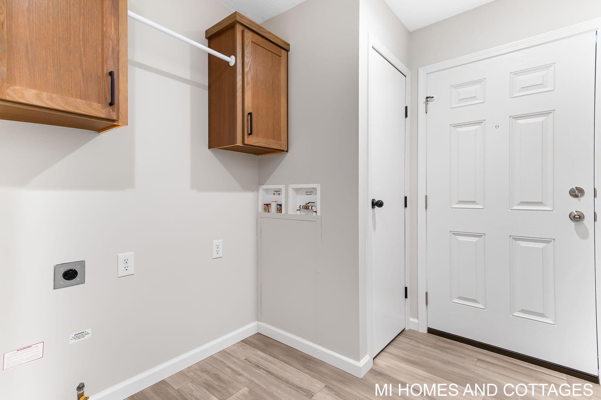 5216 Mulberry Lane Holland MI 49423