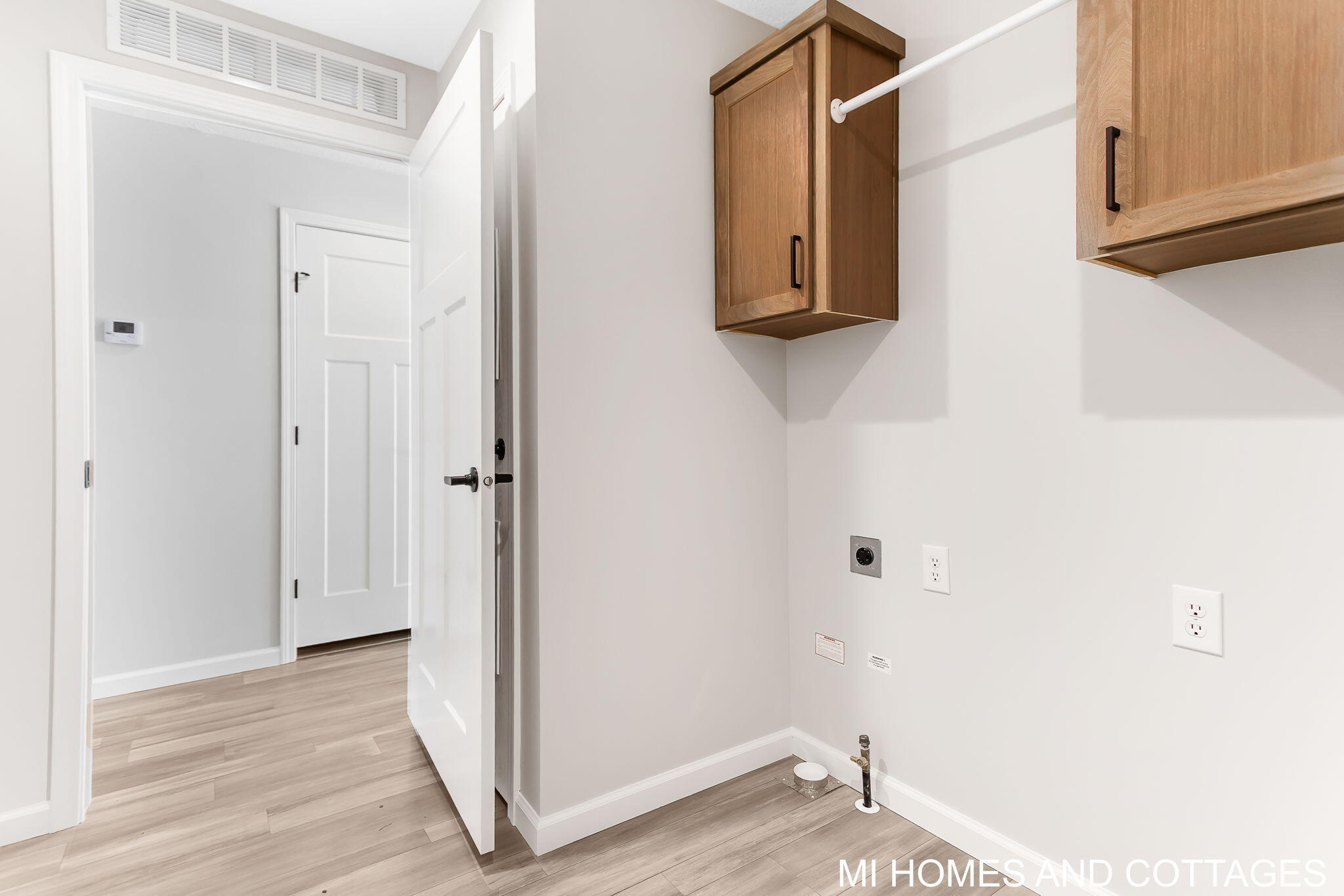 5216 Mulberry Lane Holland MI 49423