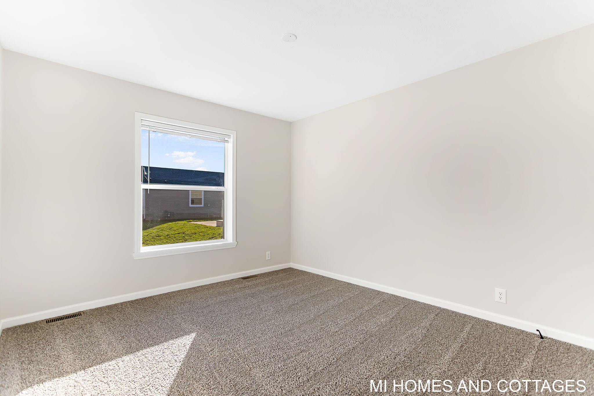 5216 Mulberry Lane Holland MI 49423