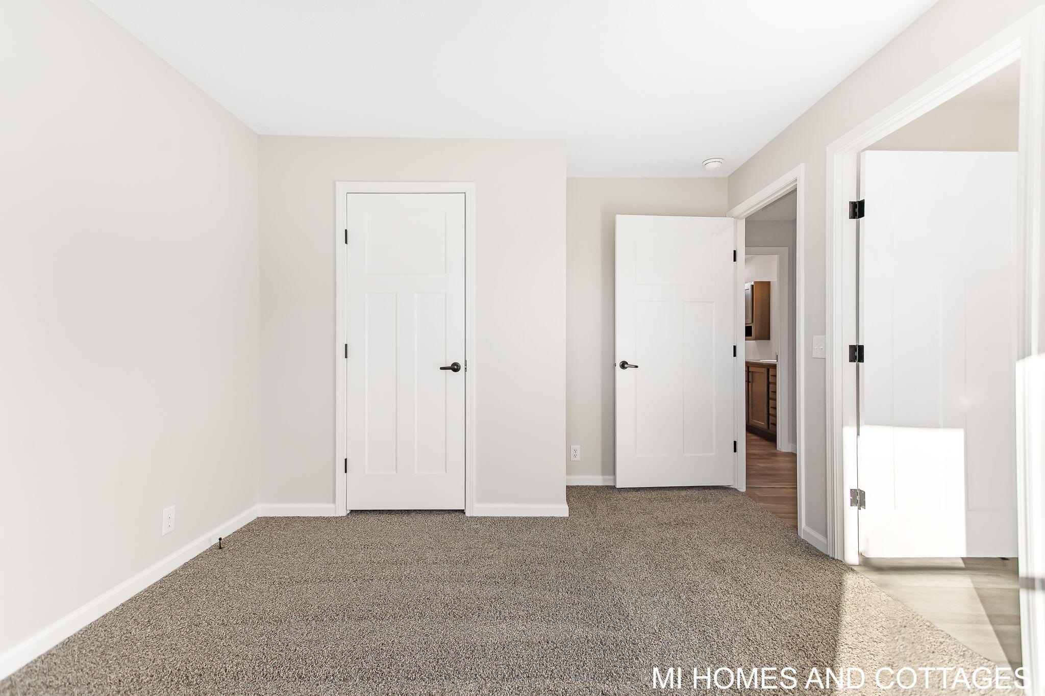 5216 Mulberry Lane Holland MI 49423