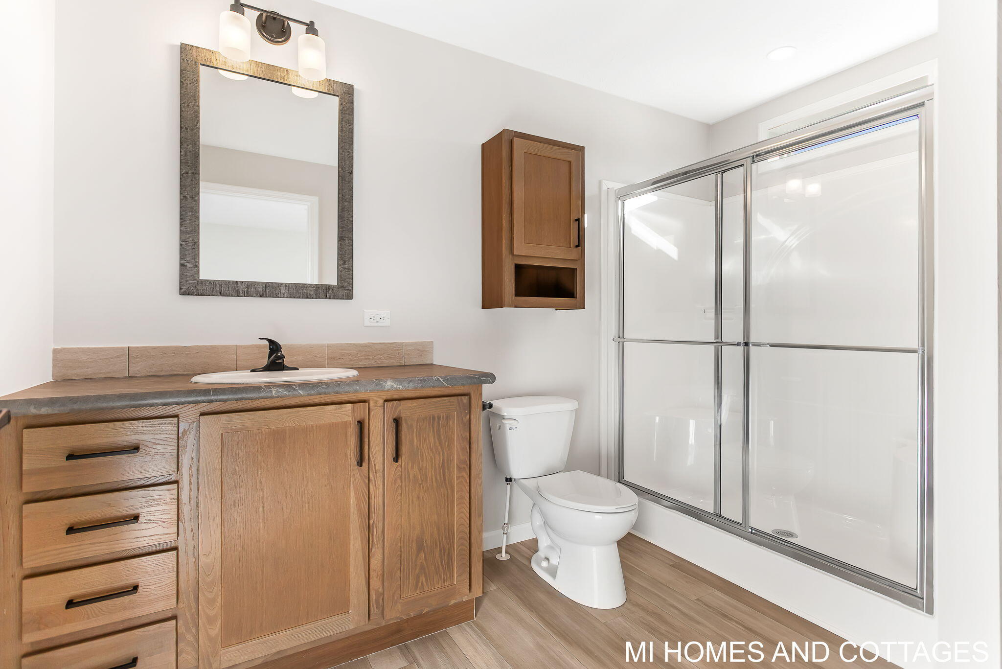 5216 Mulberry Lane Holland MI 49423