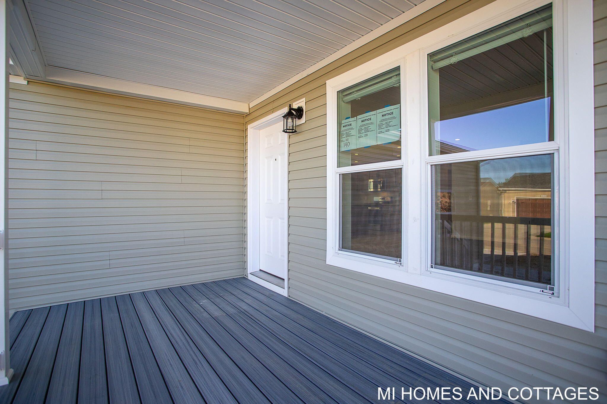 5216 Mulberry Lane Holland MI 49423