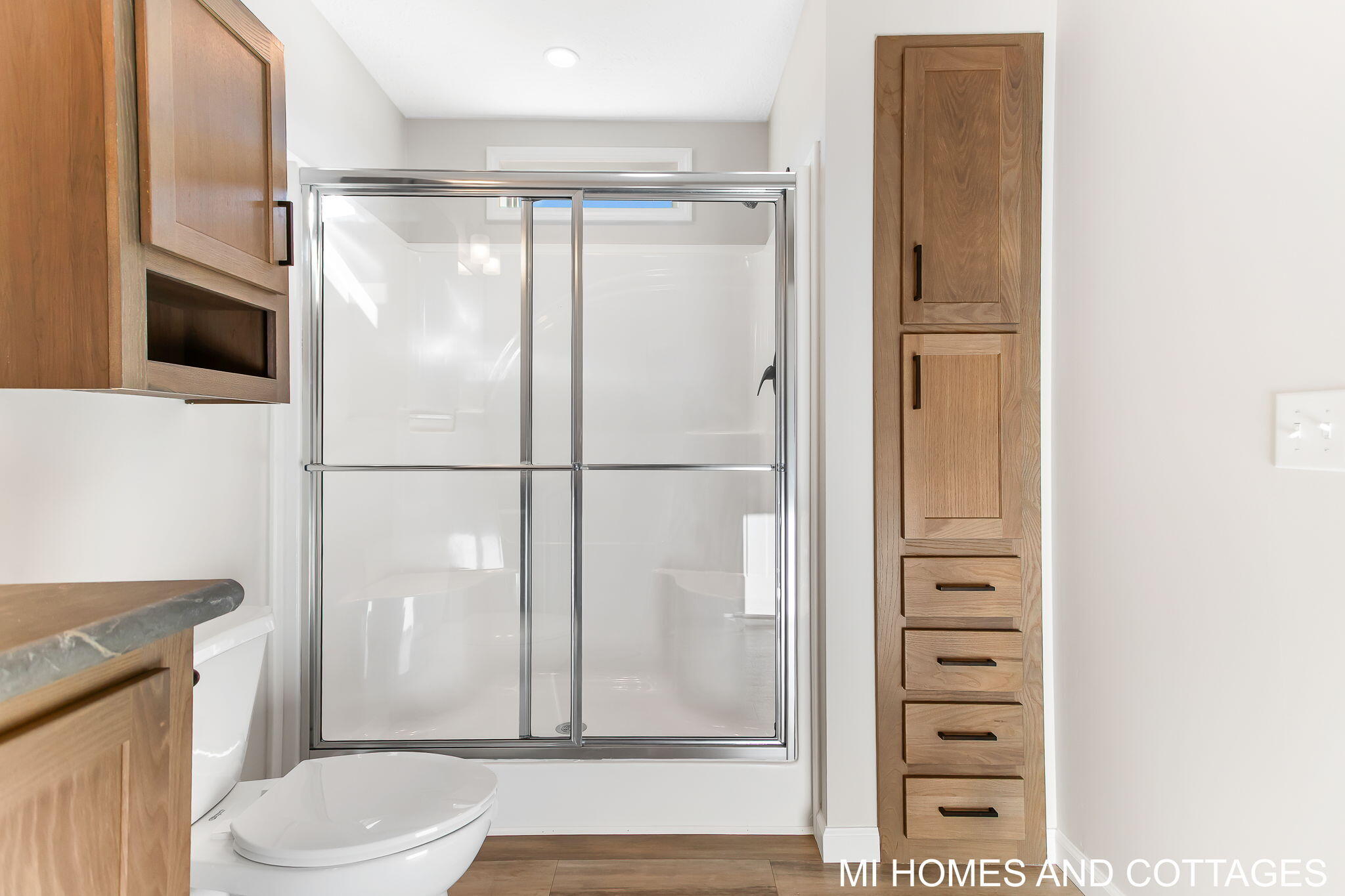 5216 Mulberry Lane Holland MI 49423