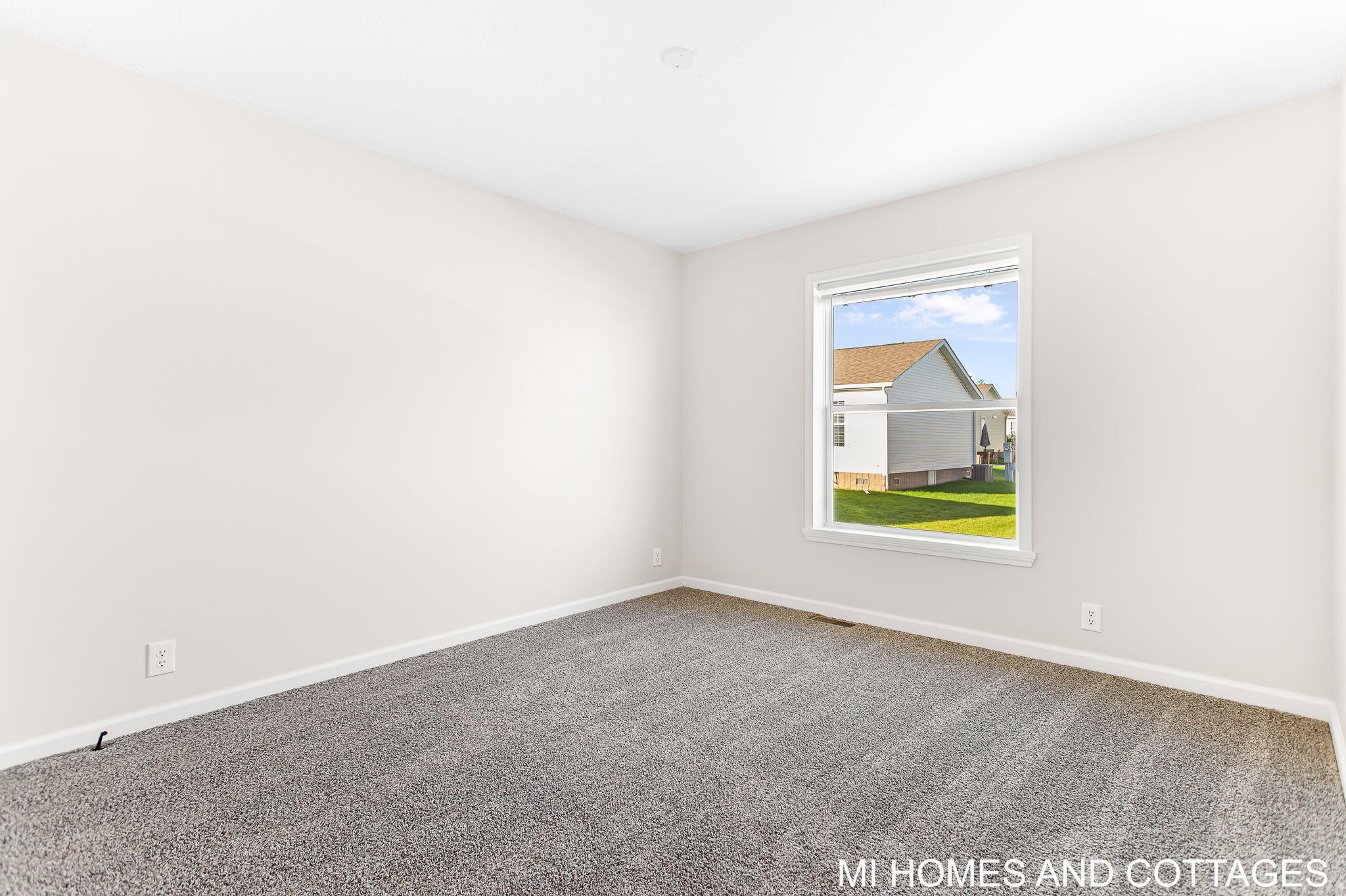 5216 Mulberry Lane Holland MI 49423