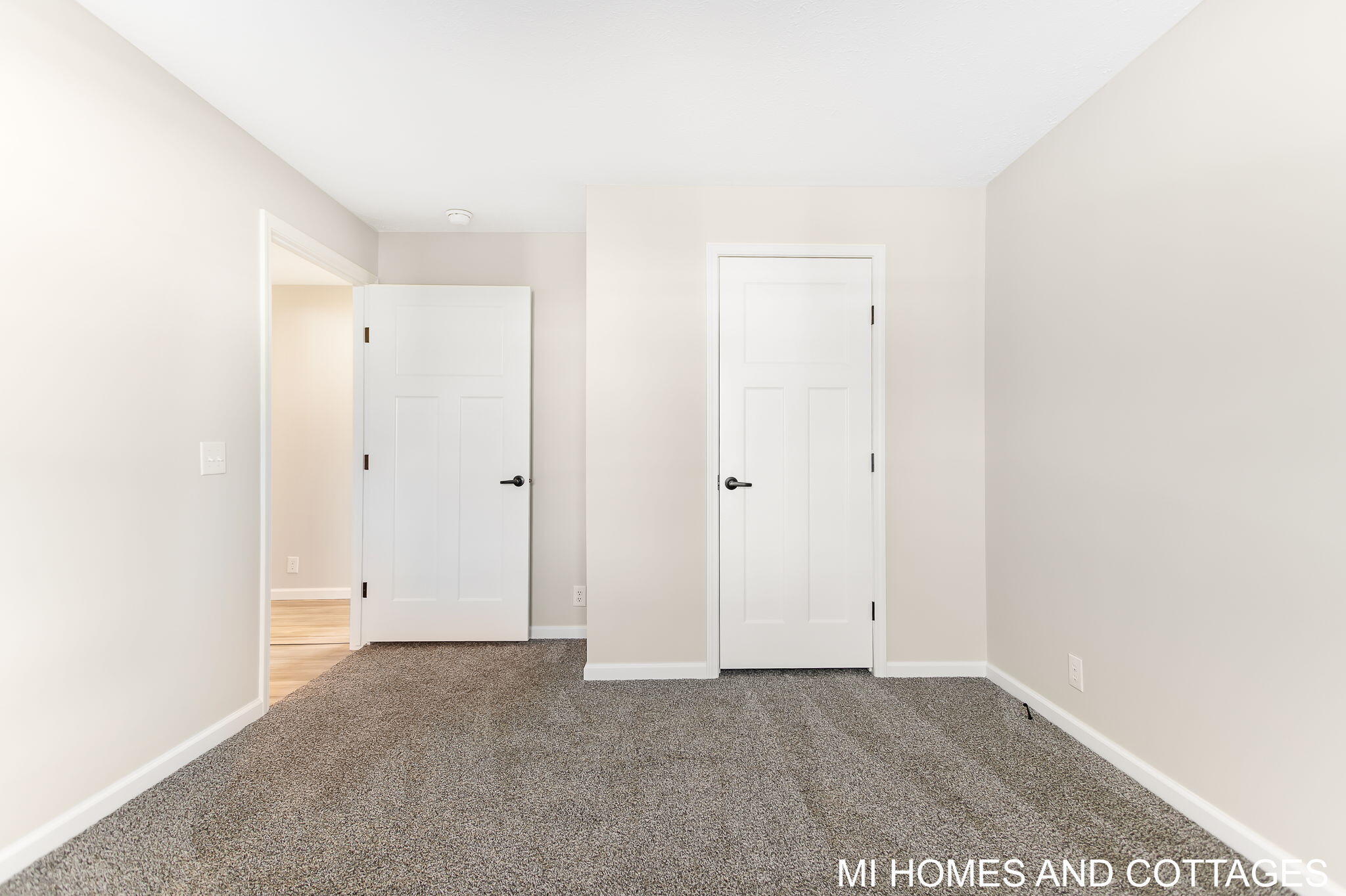 5216 Mulberry Lane Holland MI 49423