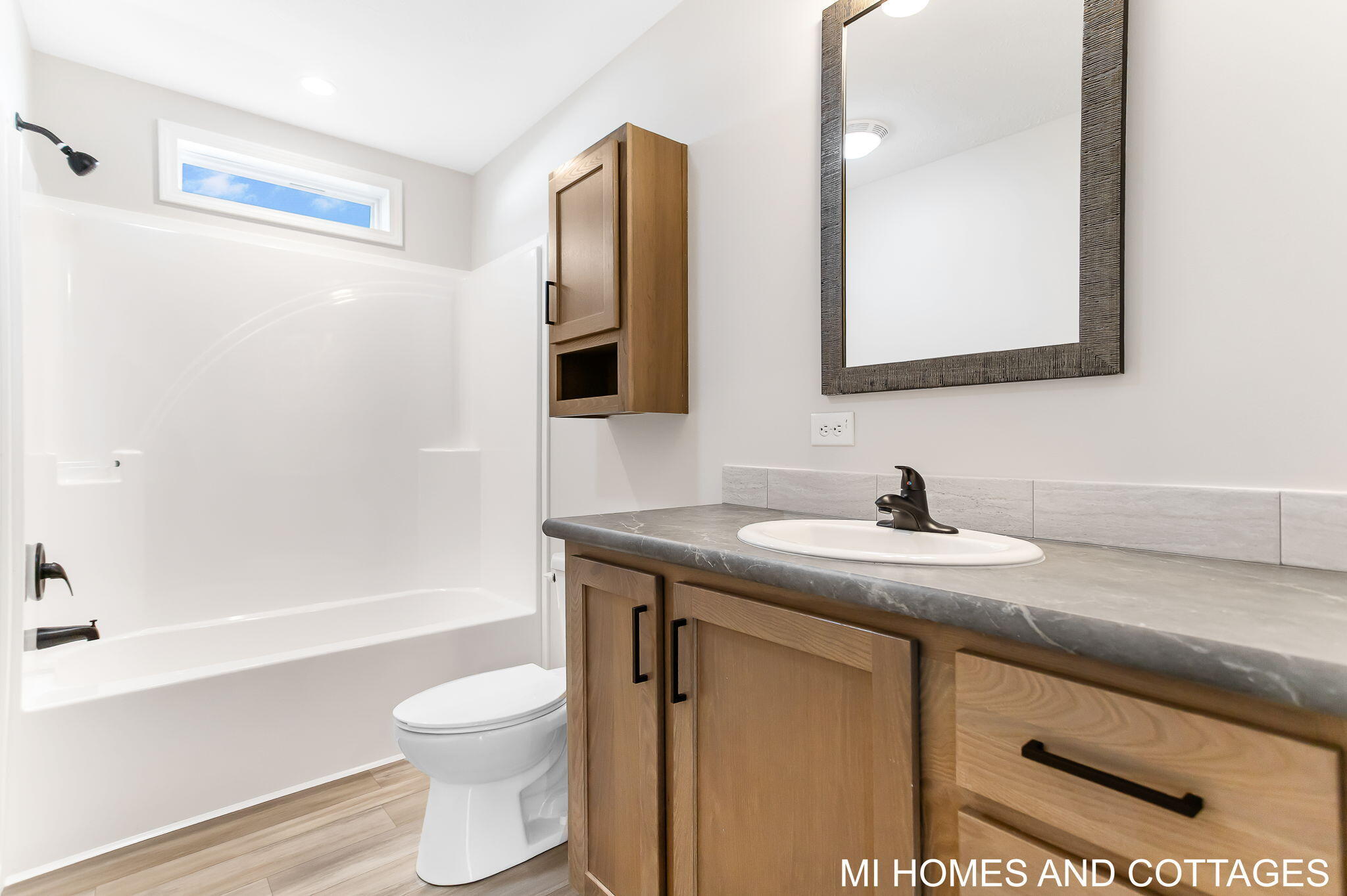 5216 Mulberry Lane Holland MI 49423