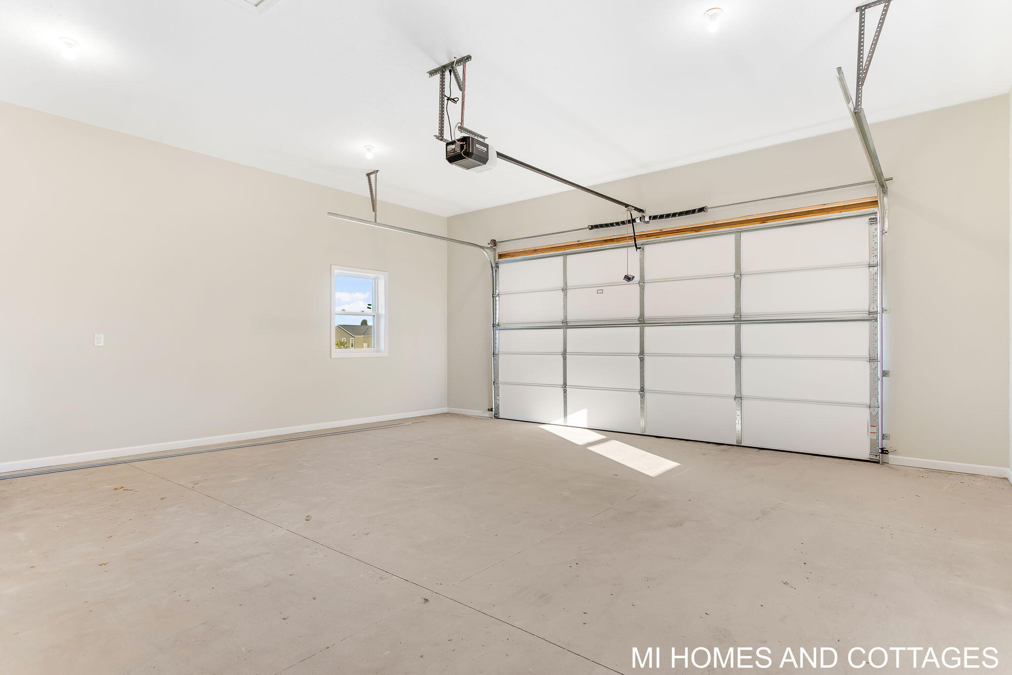 5216 Mulberry Lane Holland MI 49423