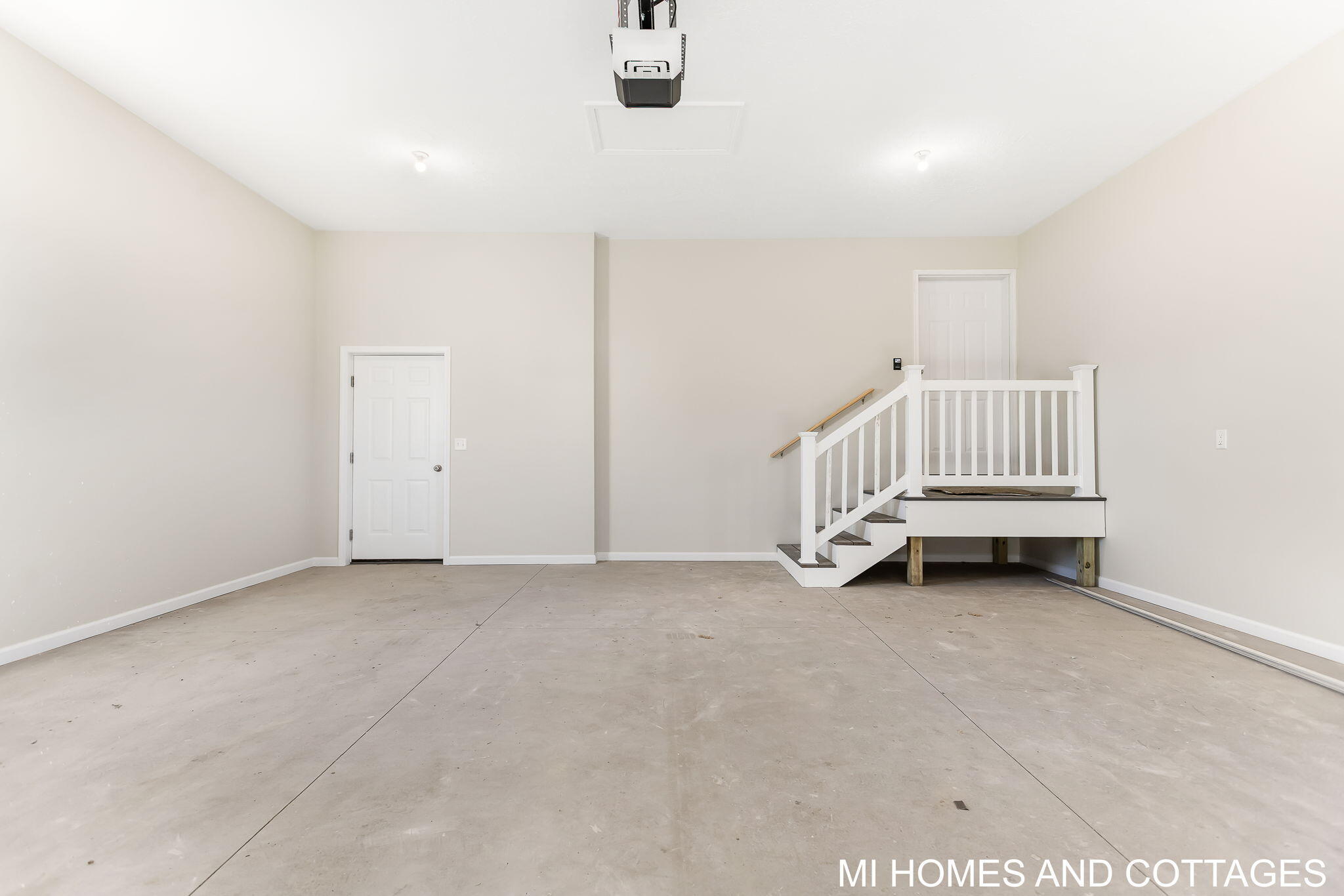 5216 Mulberry Lane Holland MI 49423