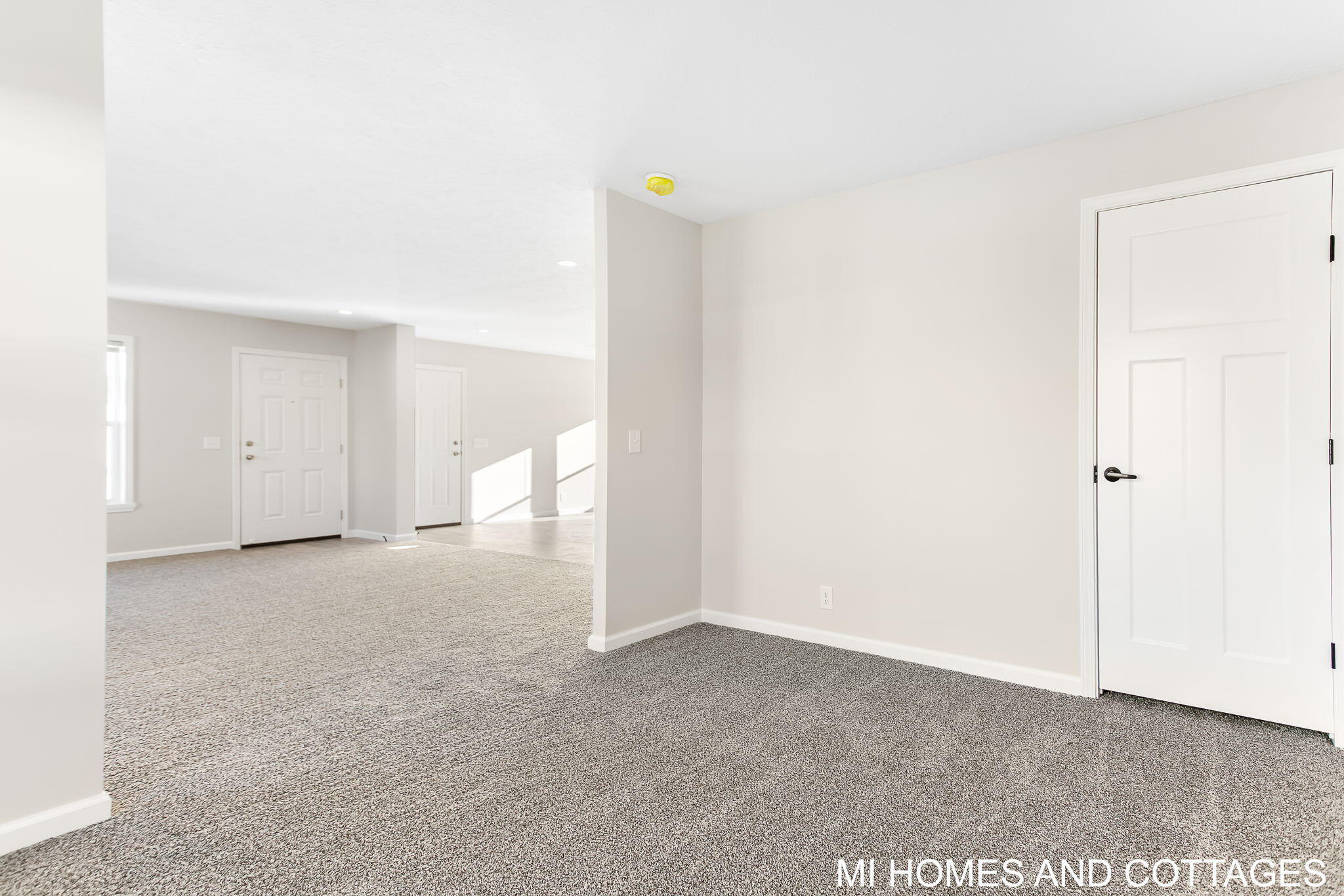 5216 Mulberry Lane Holland MI 49423