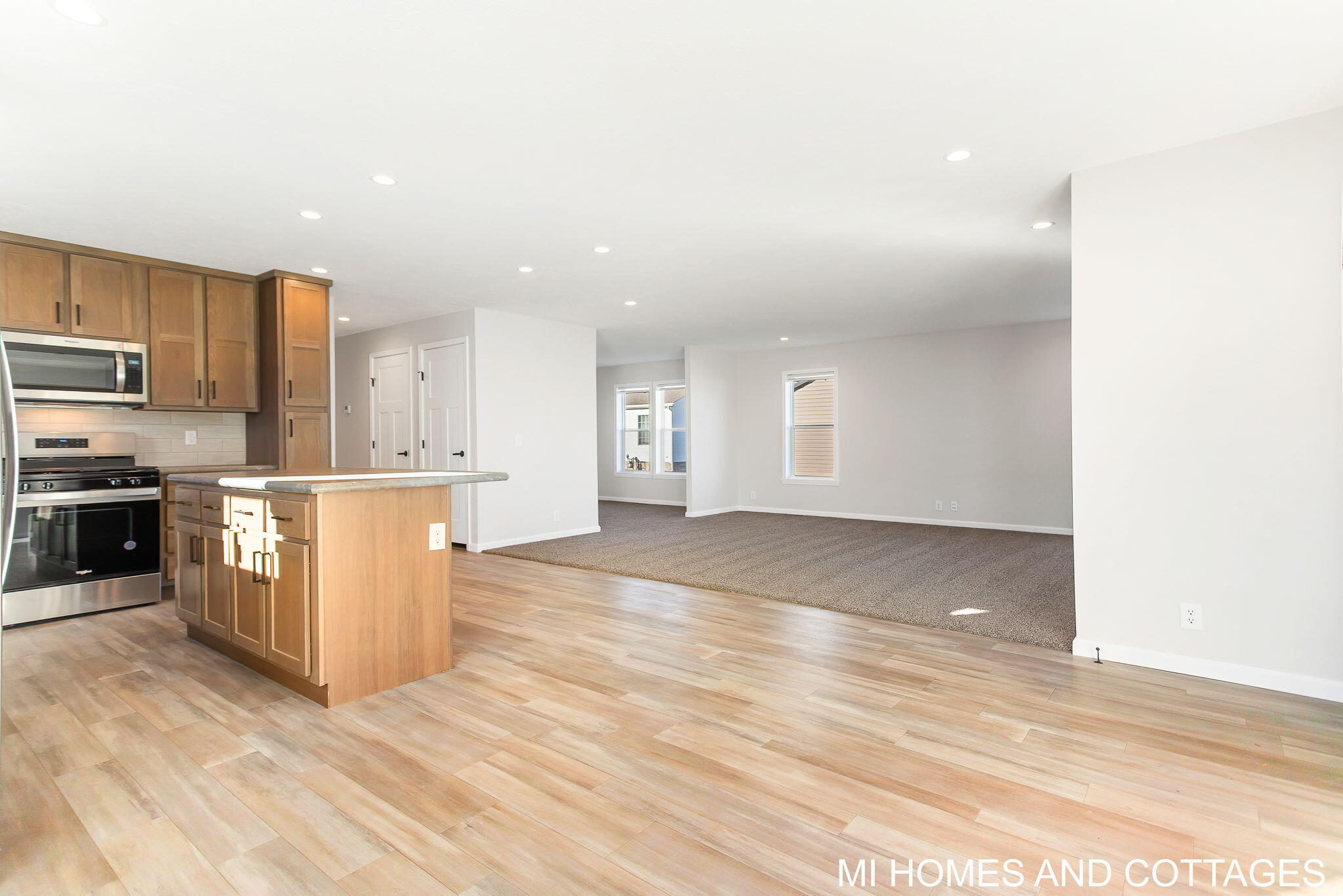 5216 Mulberry Lane Holland MI 49423