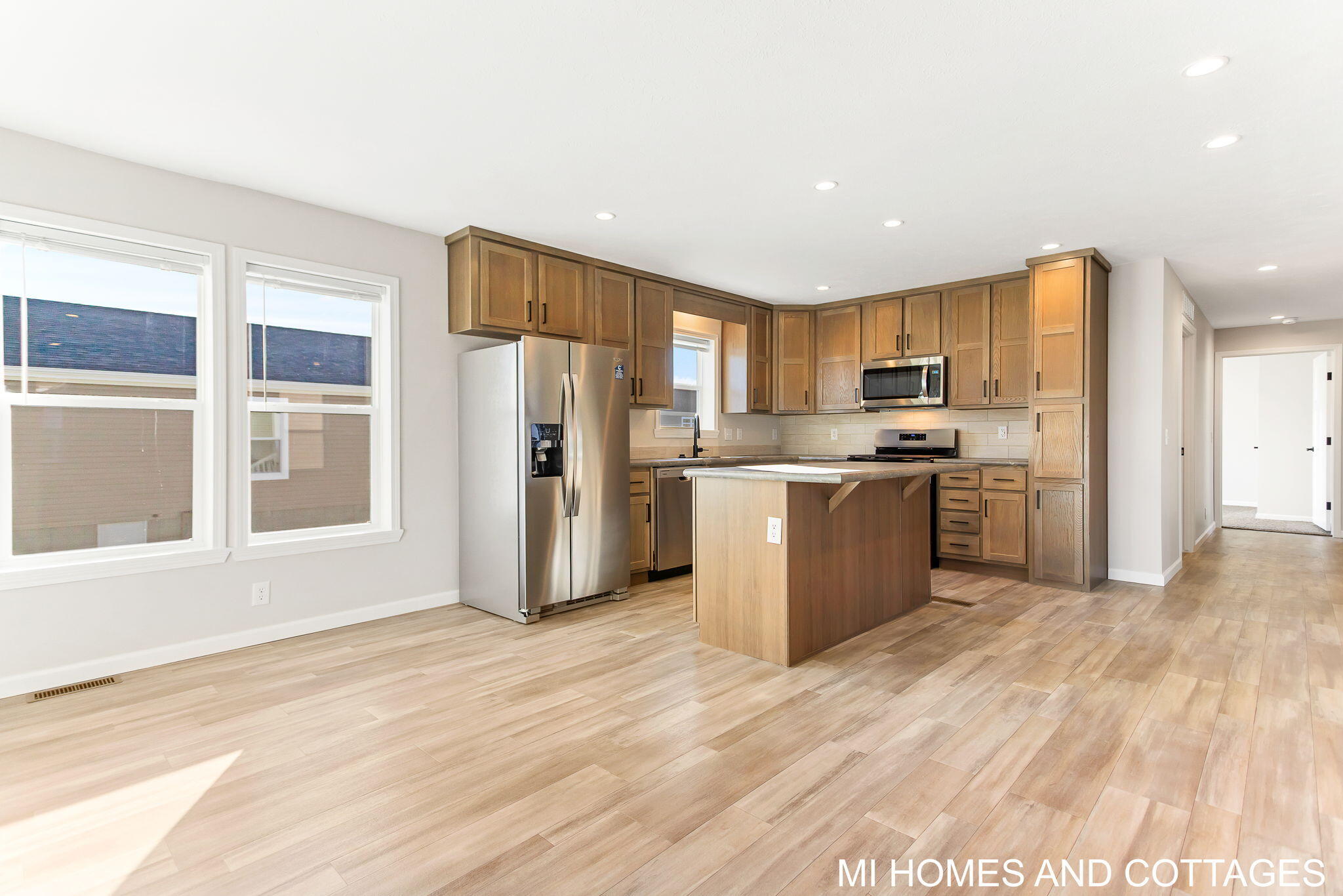 5216 Mulberry Lane Holland MI 49423