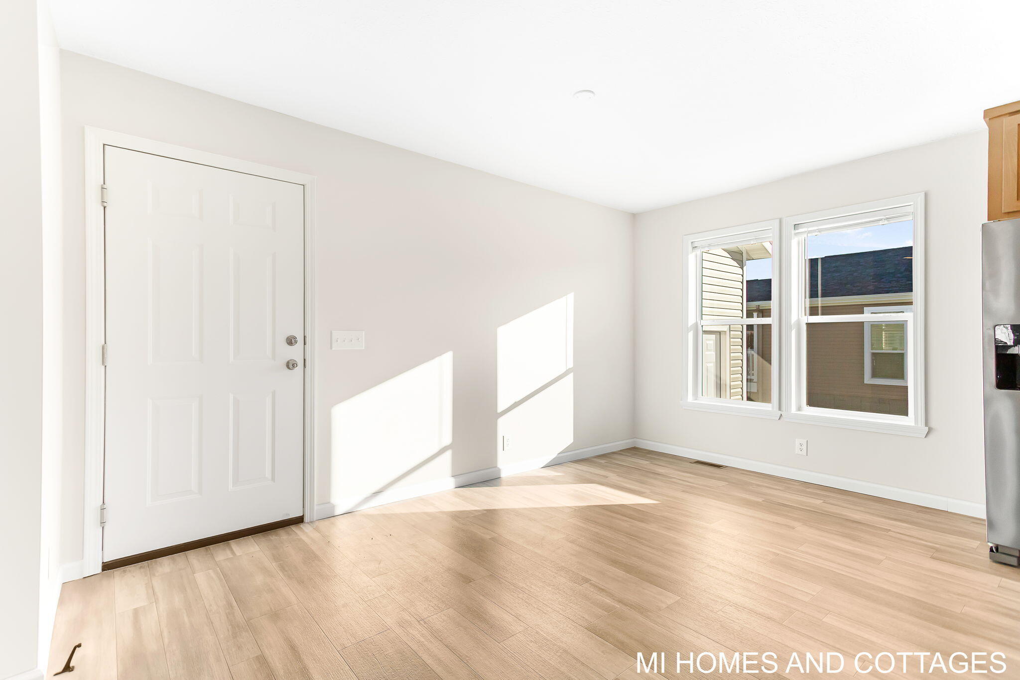 5216 Mulberry Lane Holland MI 49423