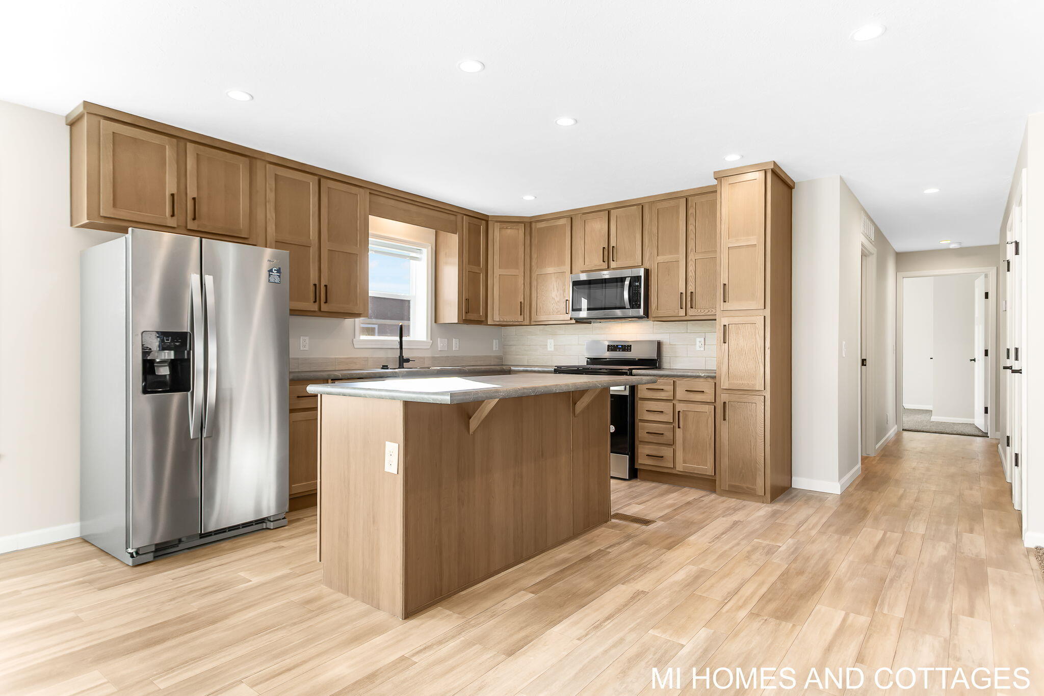 5216 Mulberry Lane Holland MI 49423