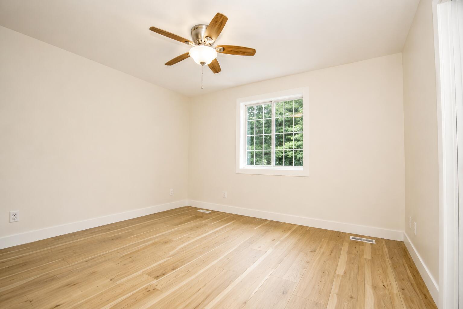 1109 Brian Drive Muskegon MI 49442