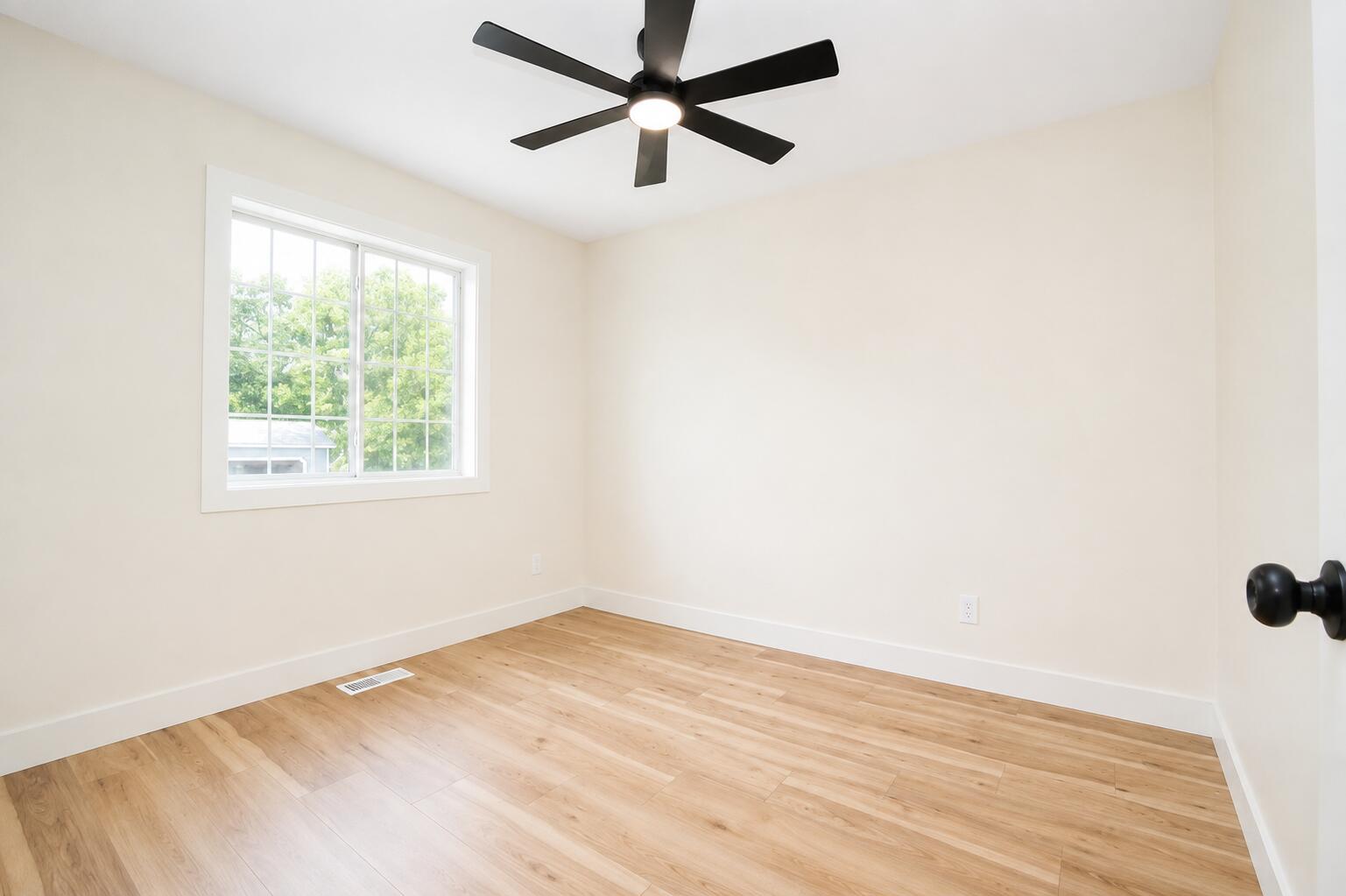 1109 Brian Drive Muskegon MI 49442