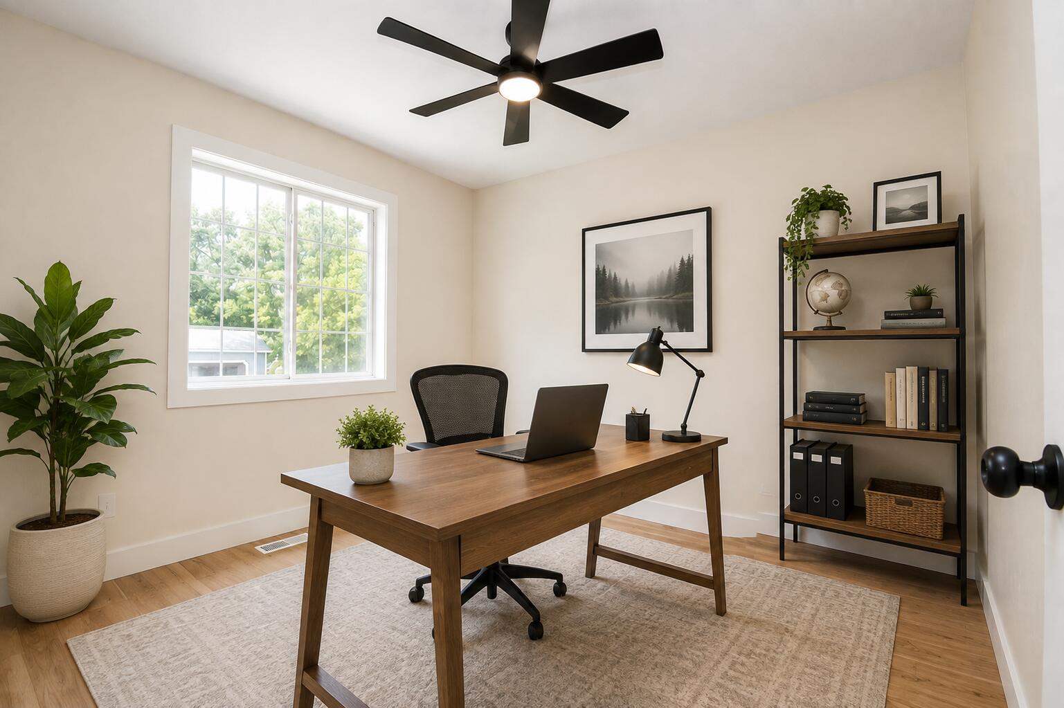 1109 Brian Drive Muskegon MI 49442