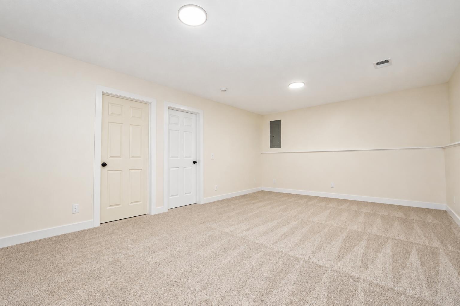 1109 Brian Drive Muskegon MI 49442