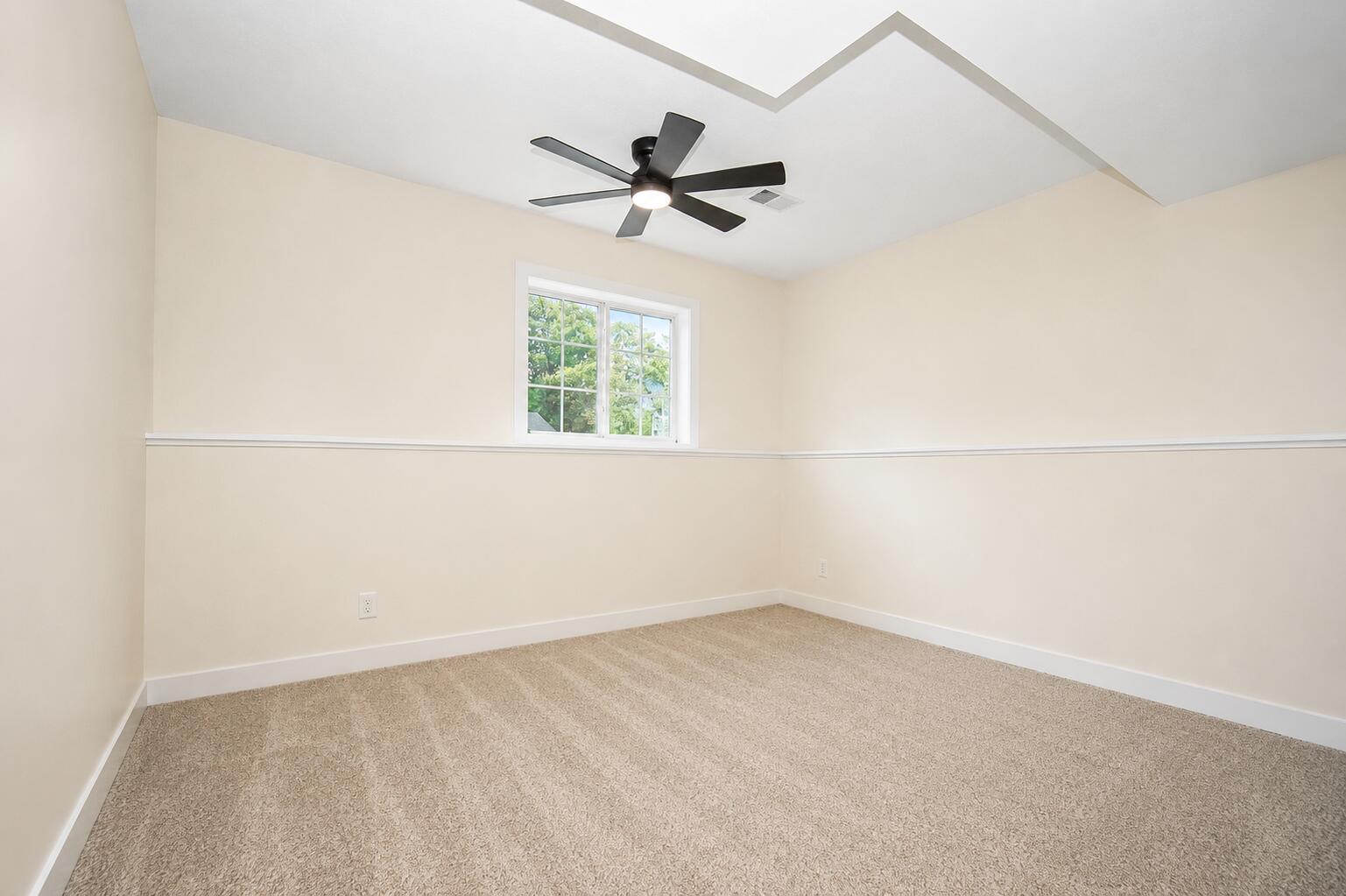 1109 Brian Drive Muskegon MI 49442