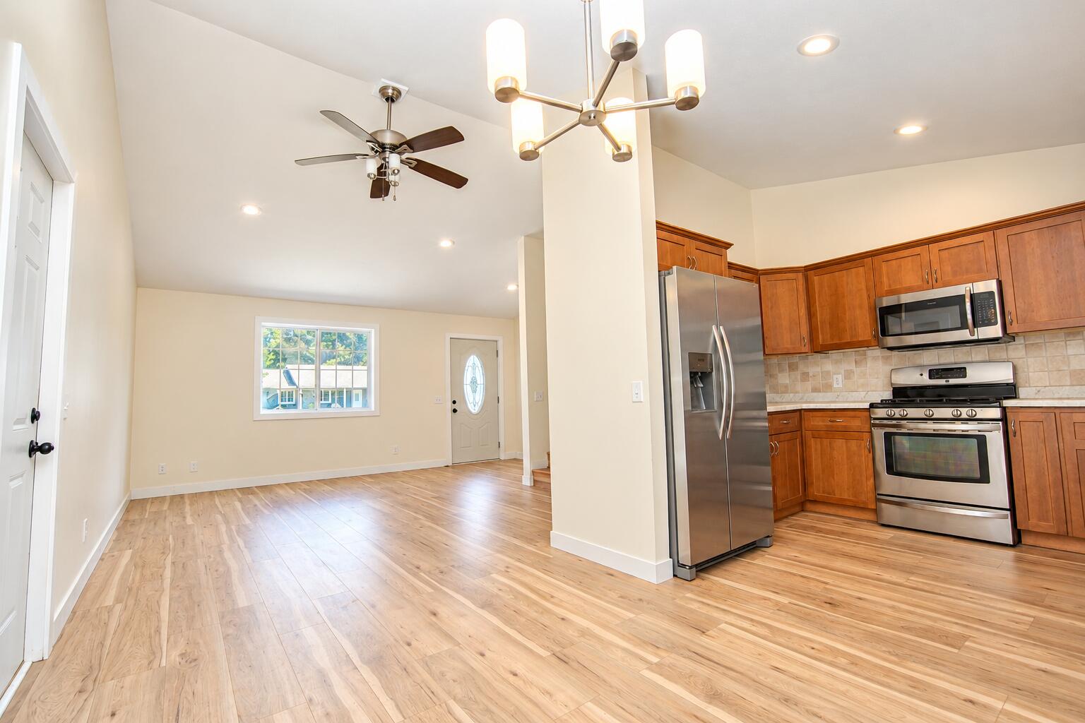 1109 Brian Drive Muskegon MI 49442