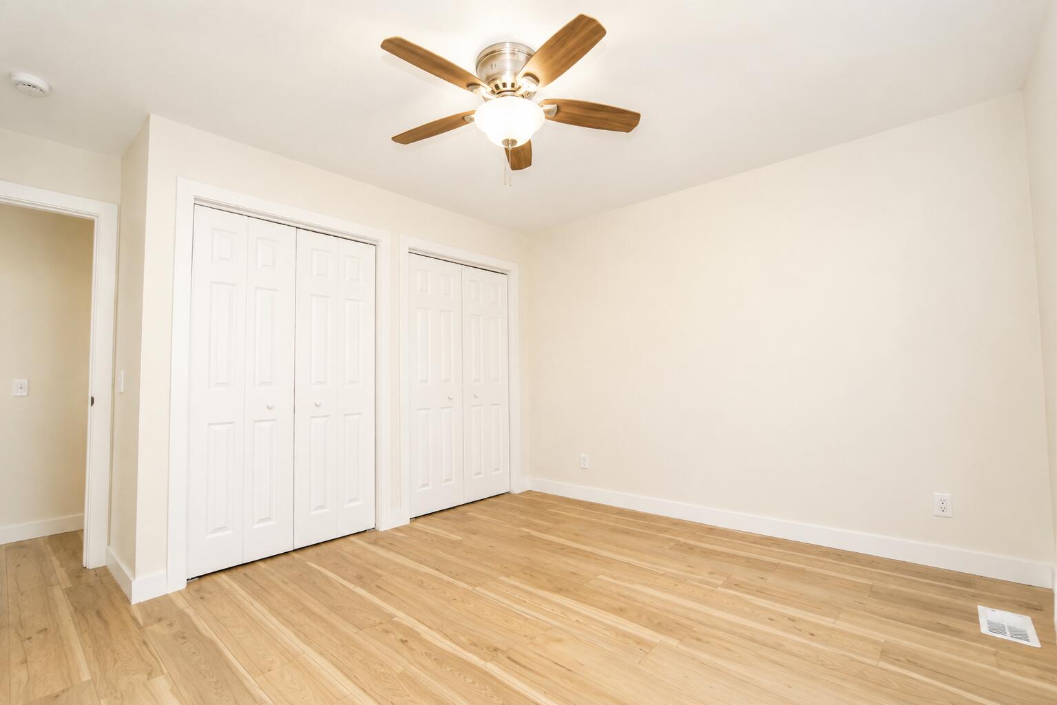 1109 Brian Drive Muskegon MI 49442