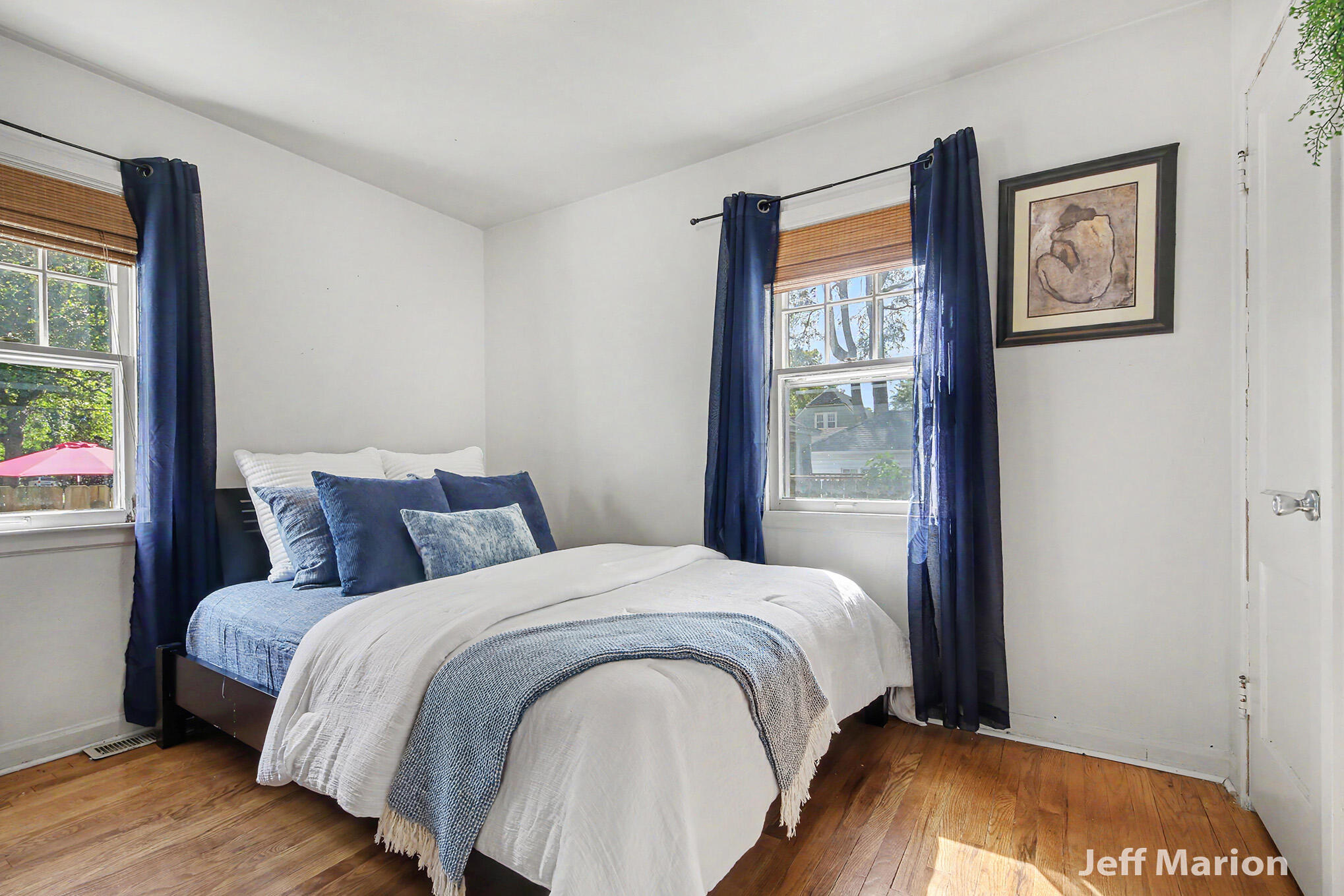 938 Griggs Street SE Grand Rapids MI 49507