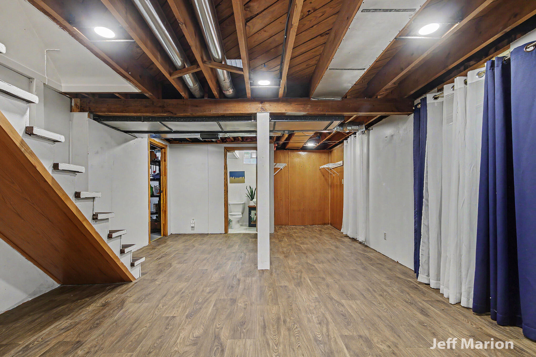 938 Griggs Street SE Grand Rapids MI 49507