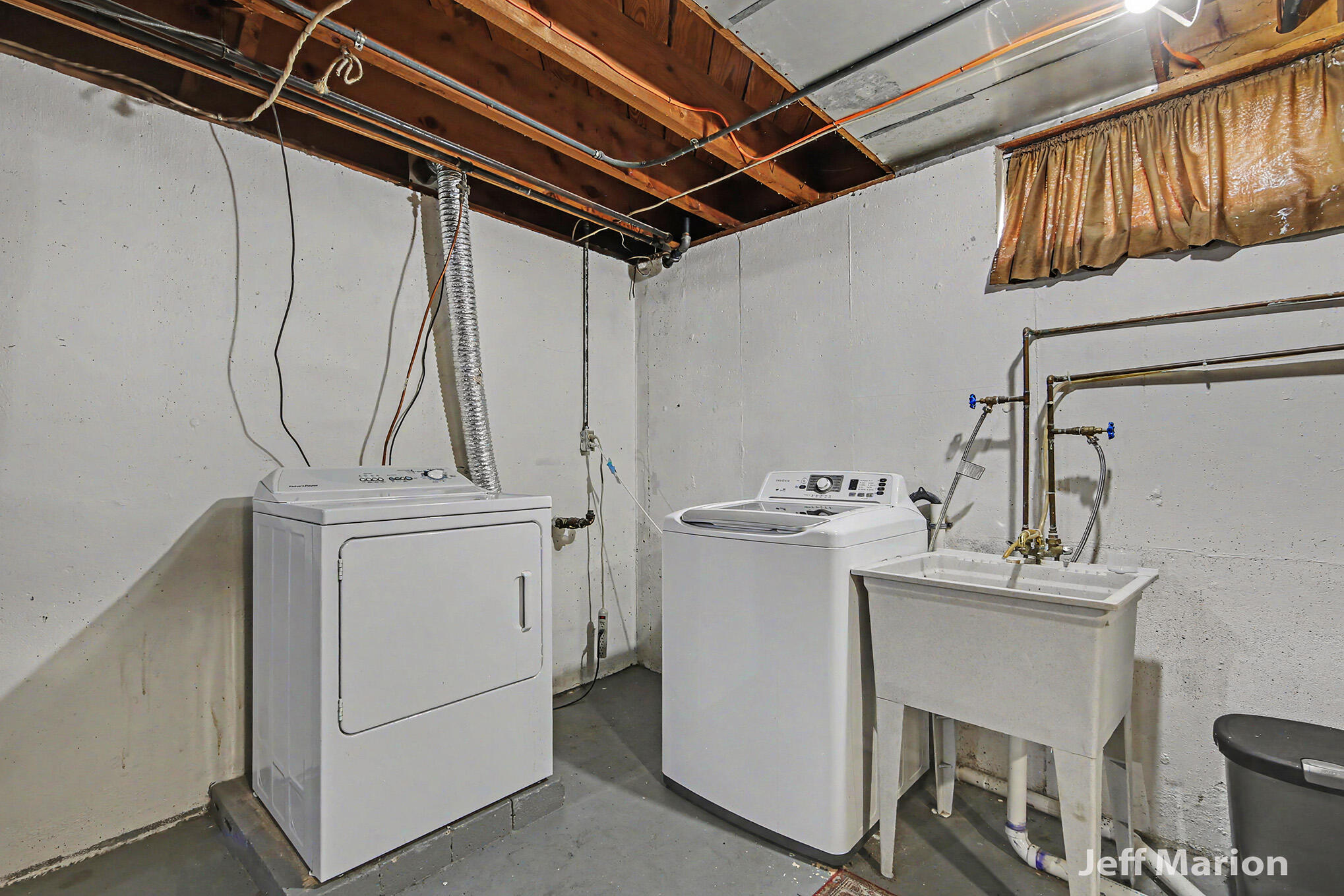 938 Griggs Street SE Grand Rapids MI 49507