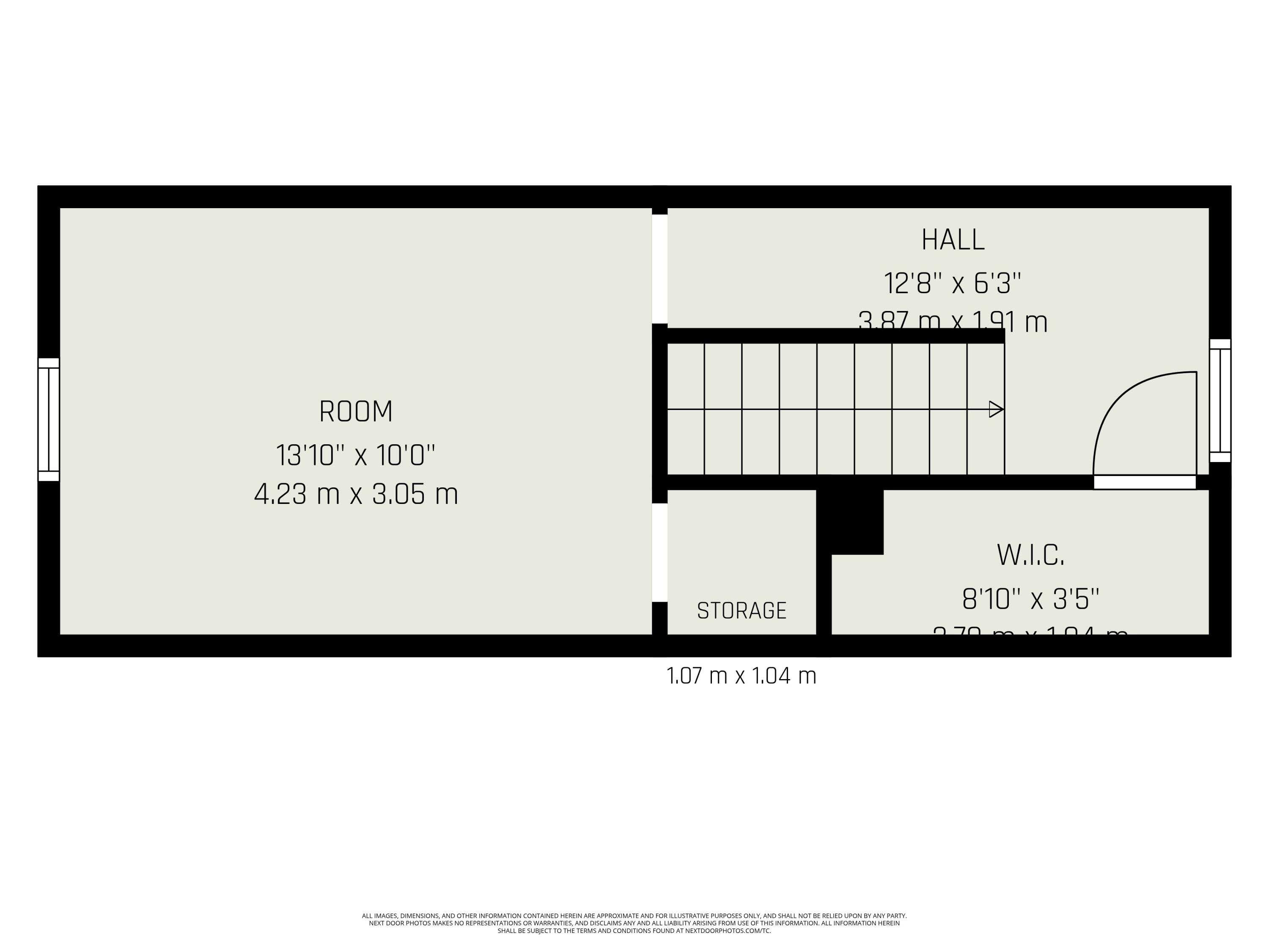 938 Griggs Street SE Grand Rapids MI 49507
