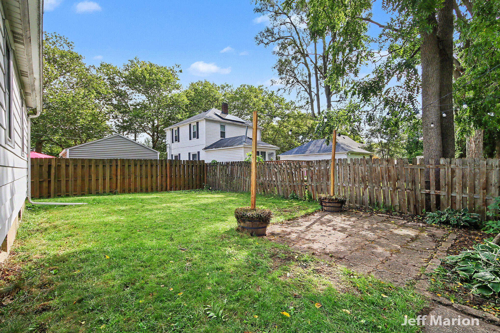 938 Griggs Street SE Grand Rapids MI 49507