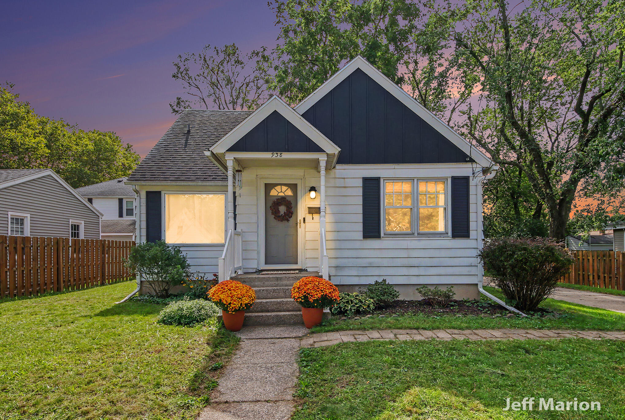 938 Griggs Street SE Grand Rapids MI 49507