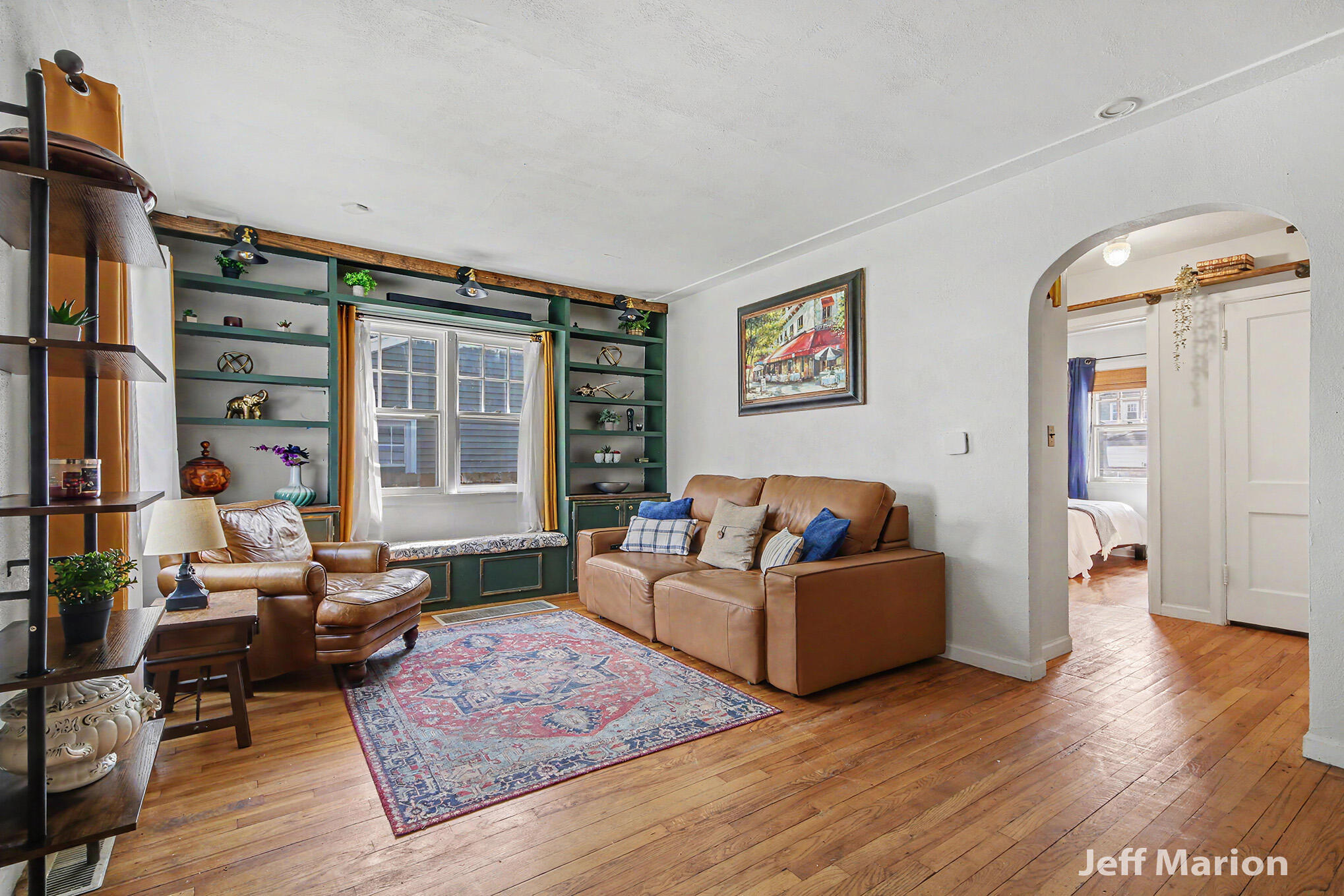 938 Griggs Street SE Grand Rapids MI 49507