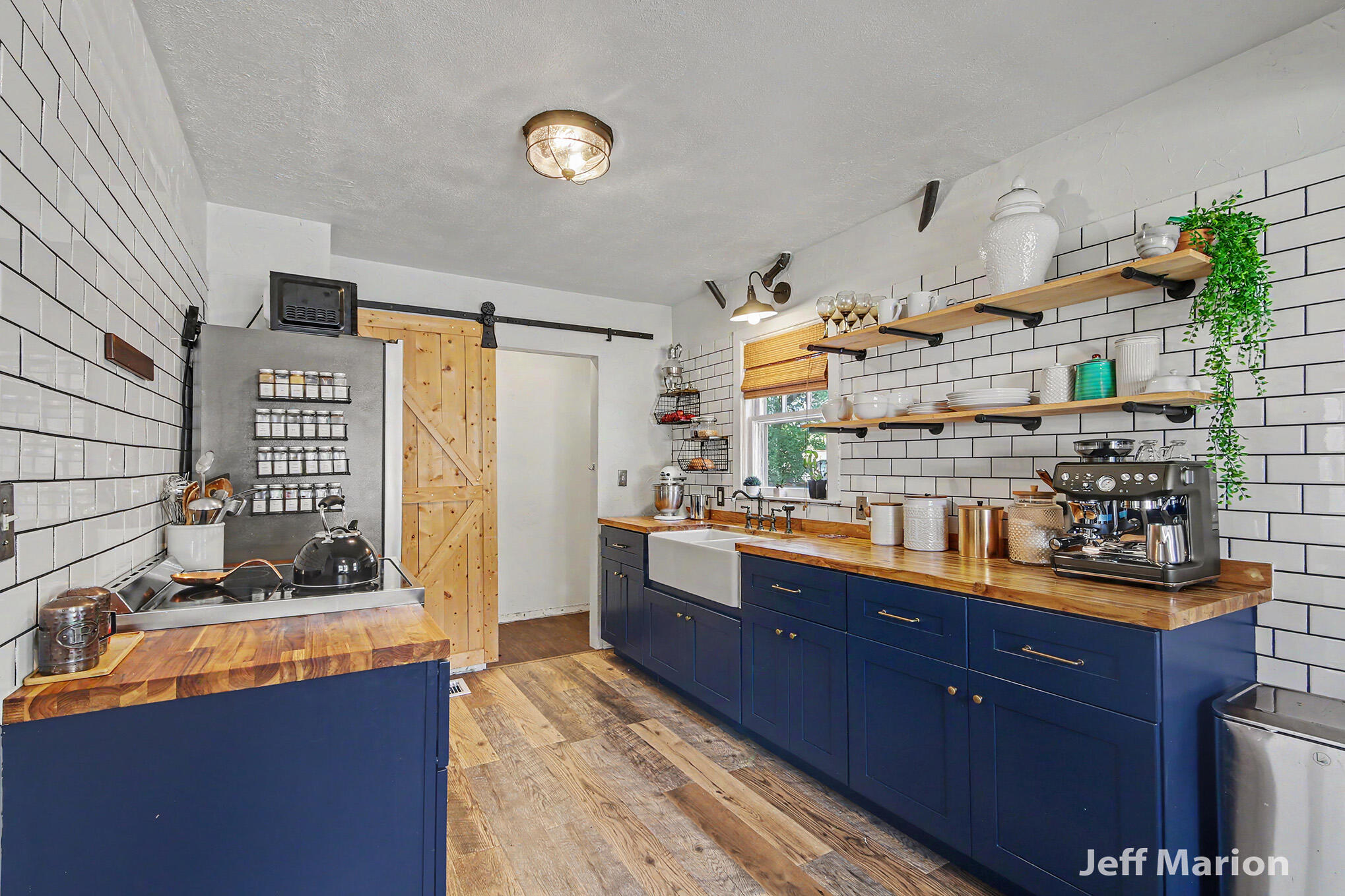 938 Griggs Street SE Grand Rapids MI 49507