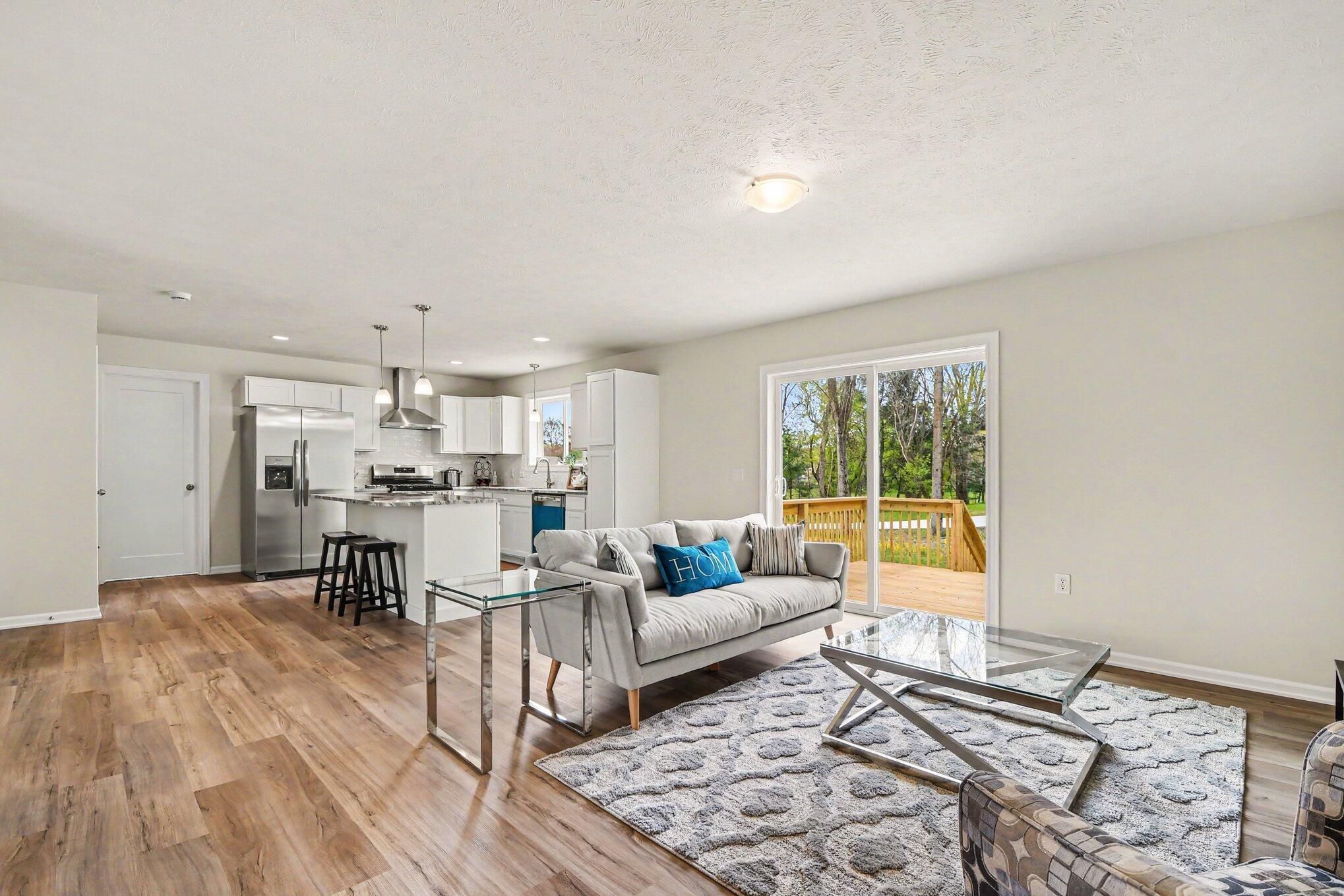 7884 Cannonsburg Road NE Rockford MI 49341