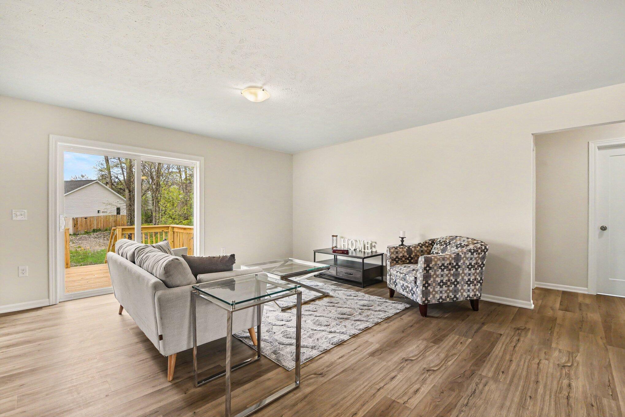 7884 Cannonsburg Road NE Rockford MI 49341